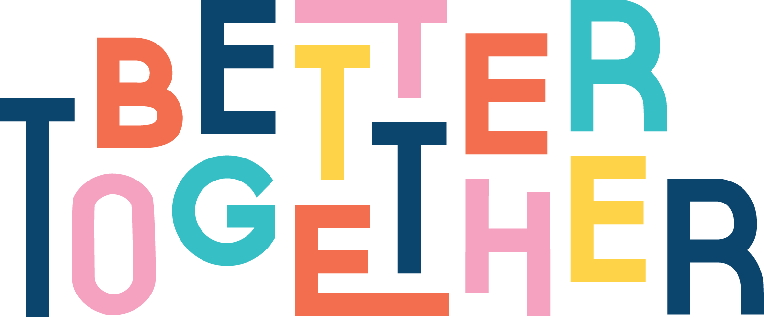OpenDoor_BetterTogether_Creative_Brand_Logos_Primary-resized for web.png