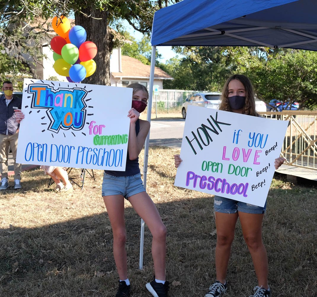 2021 ODP fete 18-cropped-resized.jpg