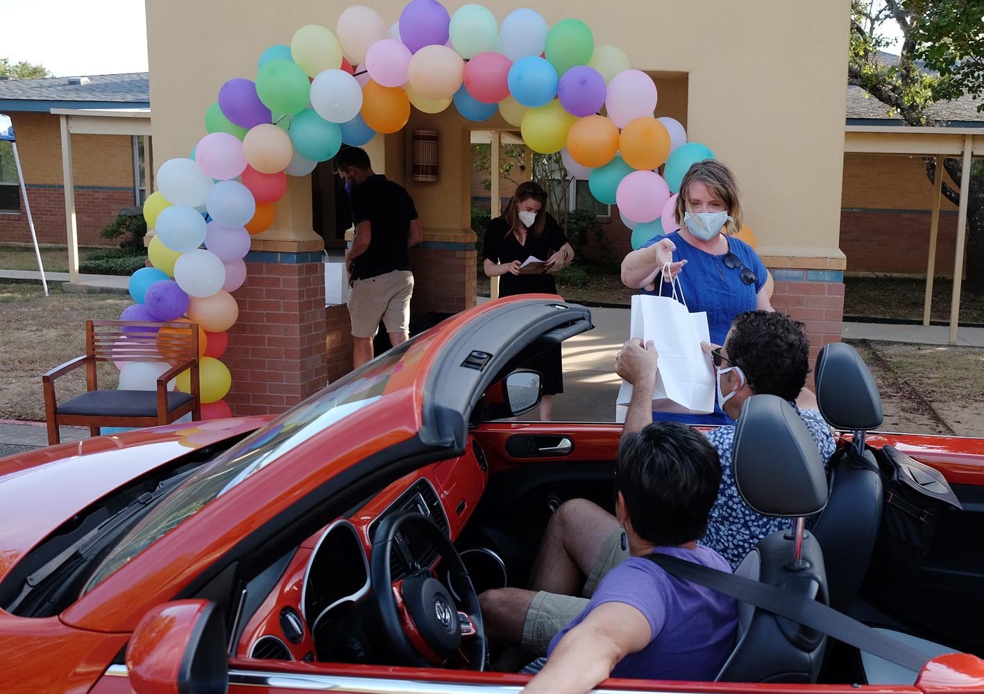 2021 ODP fete 36-cropped-resized.jpg