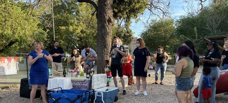 2021 ODP fete 45-cropped-resized.jpg