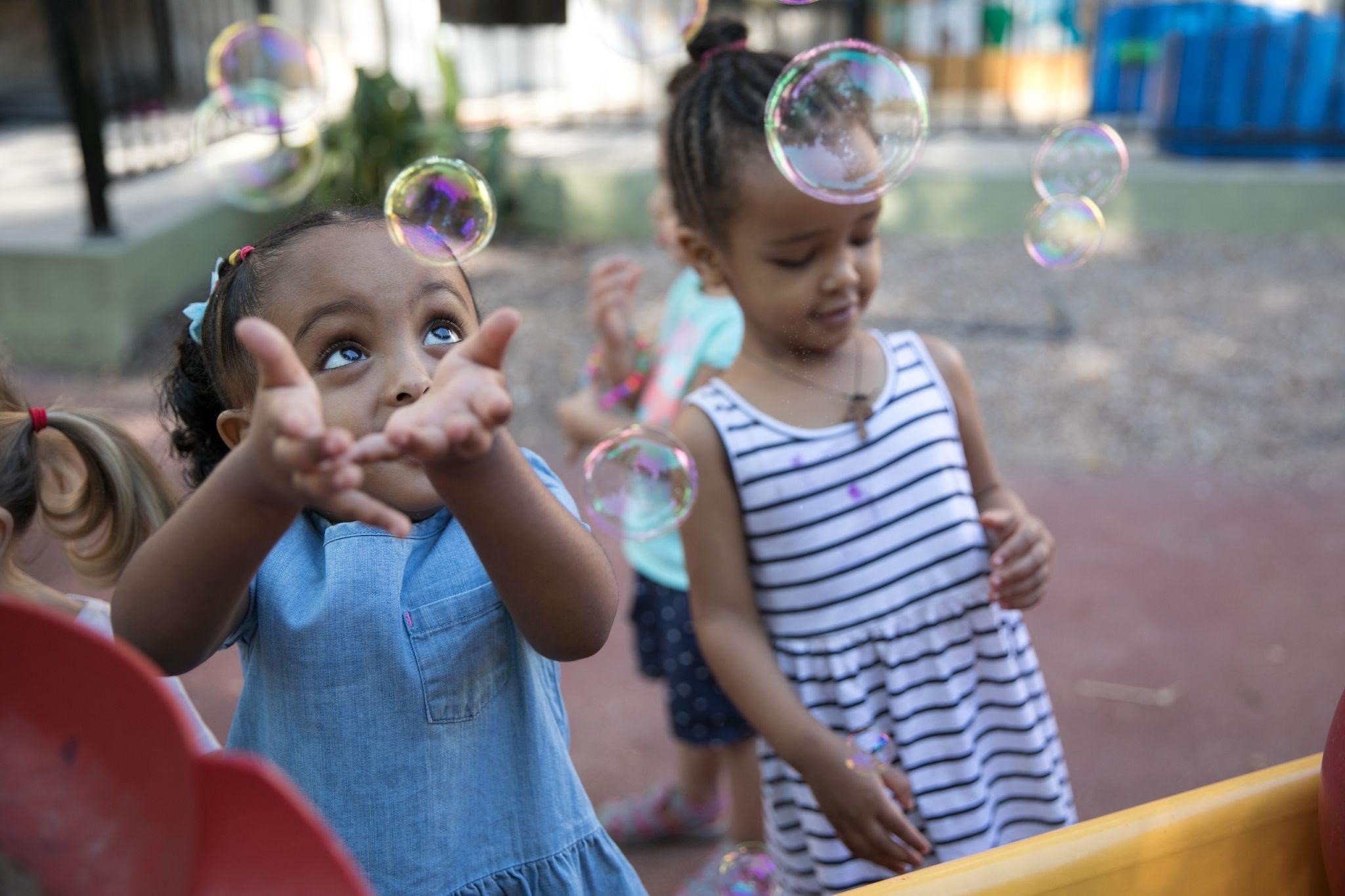 bubbles.jpg