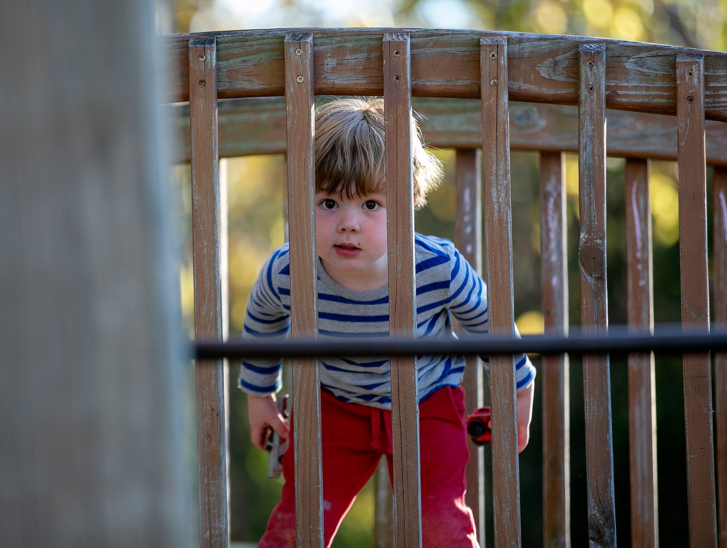 bridge boy.jpg