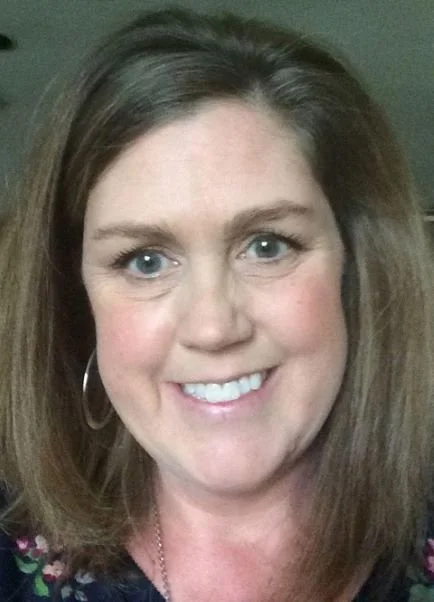 Krista Anderson-Hill