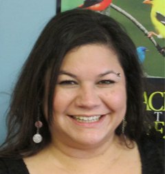 Missy Sanchez, Site Director