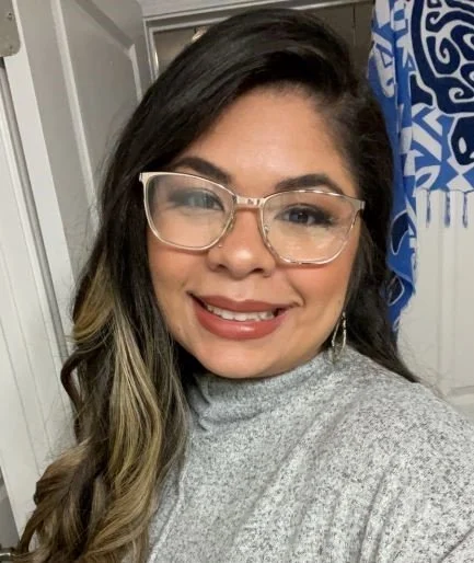 Gabby Averalo, Site Director