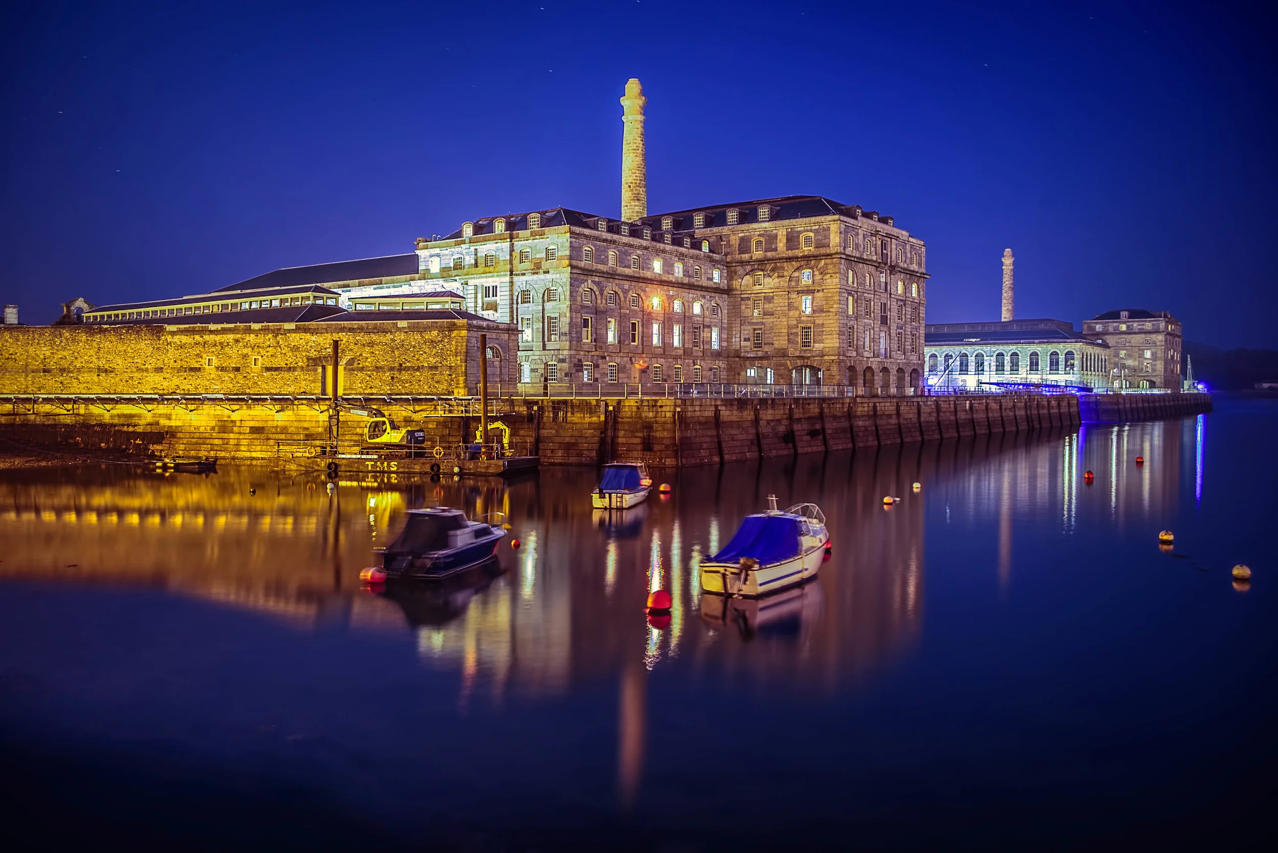 LETTINGS