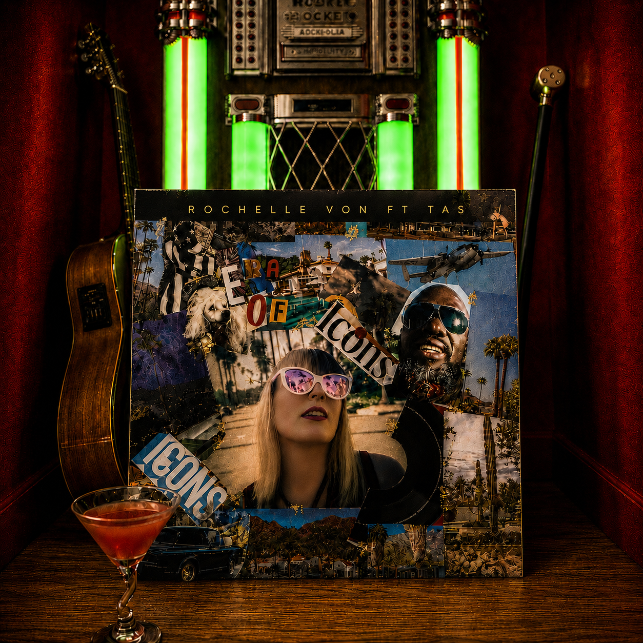 ERA OF ICONS - Rochelle Von Ft Tas.png