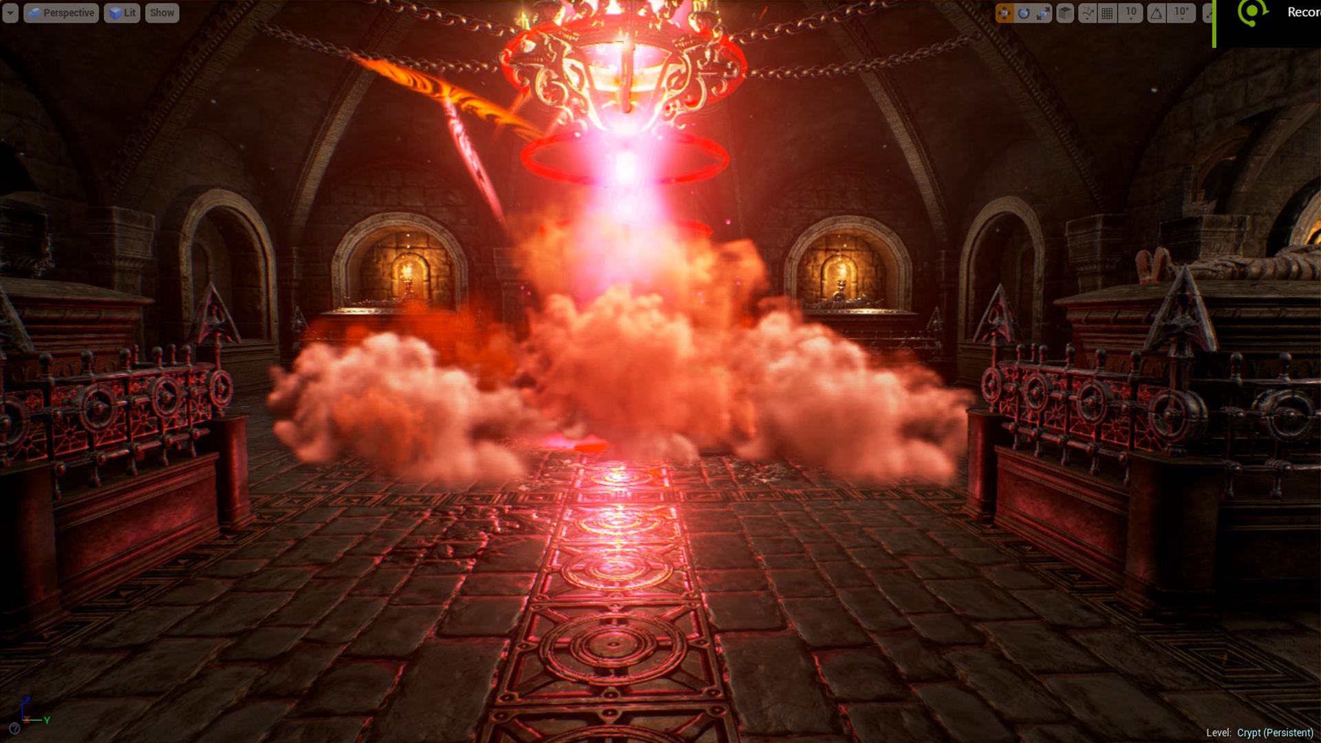 KH2_thumb.png