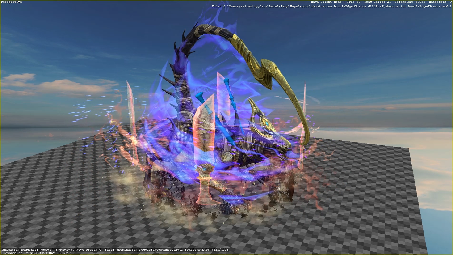 GW2_PoF_thumb.png
