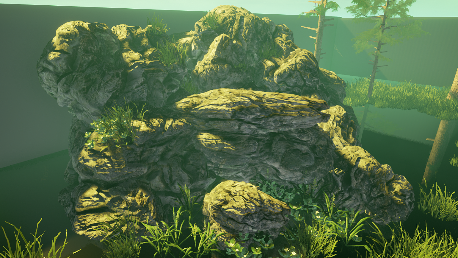 Rocks_and_plants_01.png