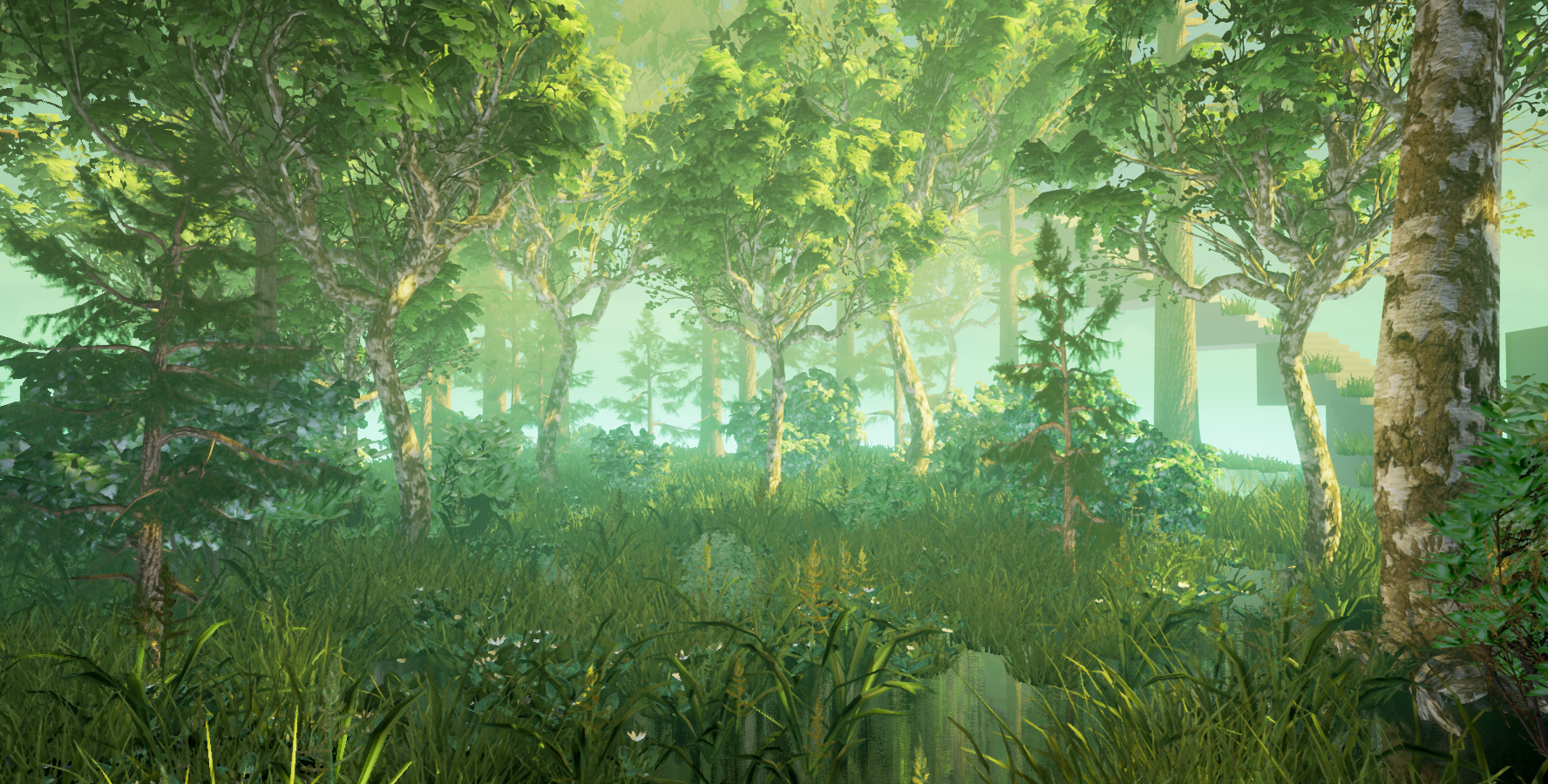forestScene_12-10.png