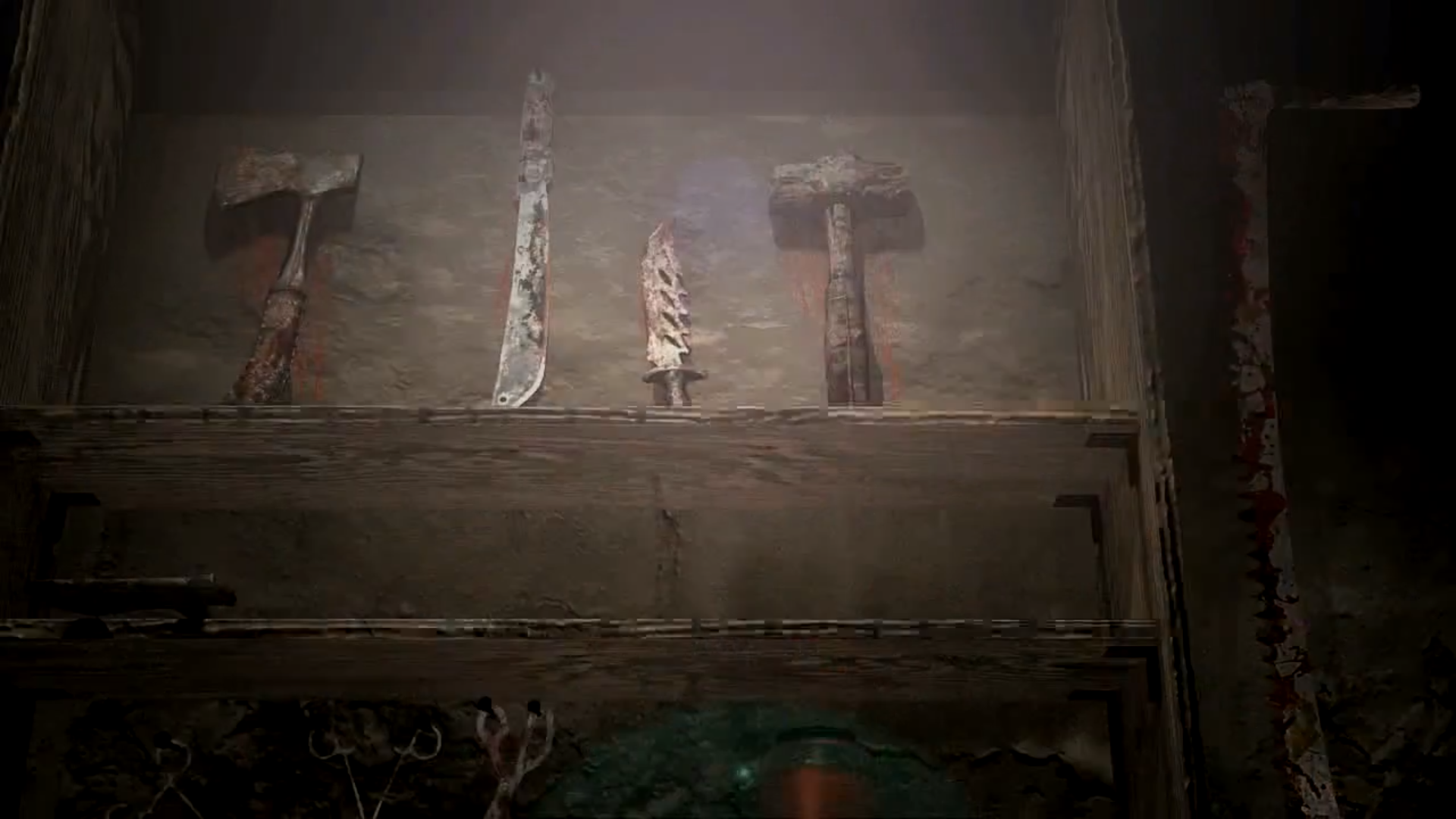 DeprivedTrailer_thumb.png