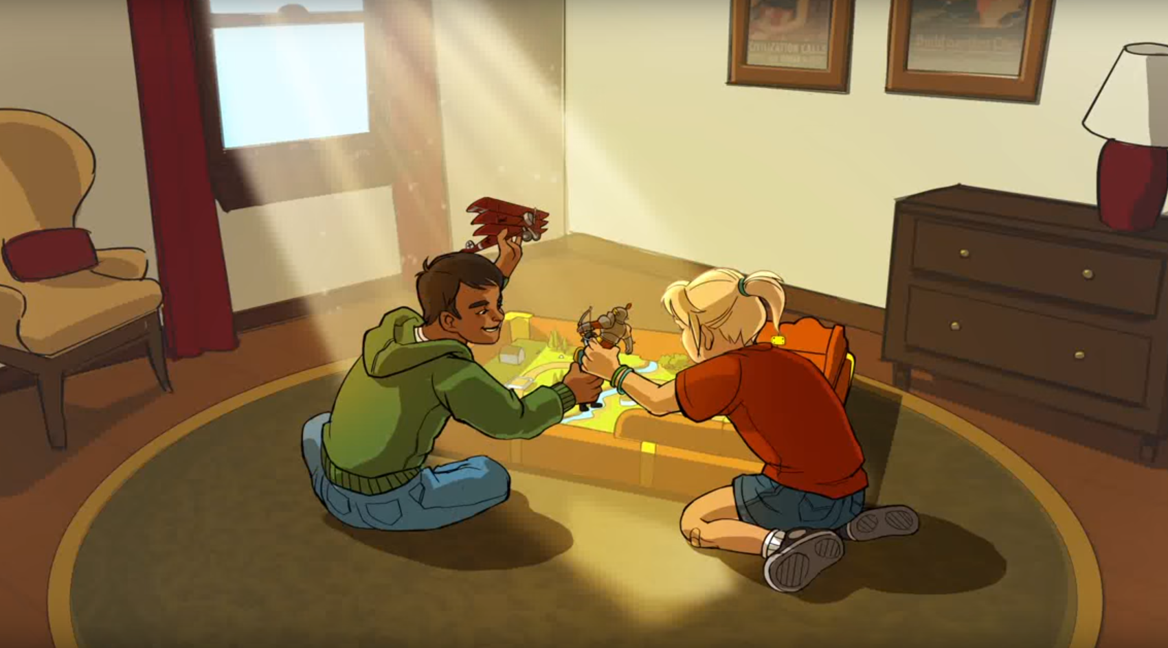 TS3_opening_thumb.png
