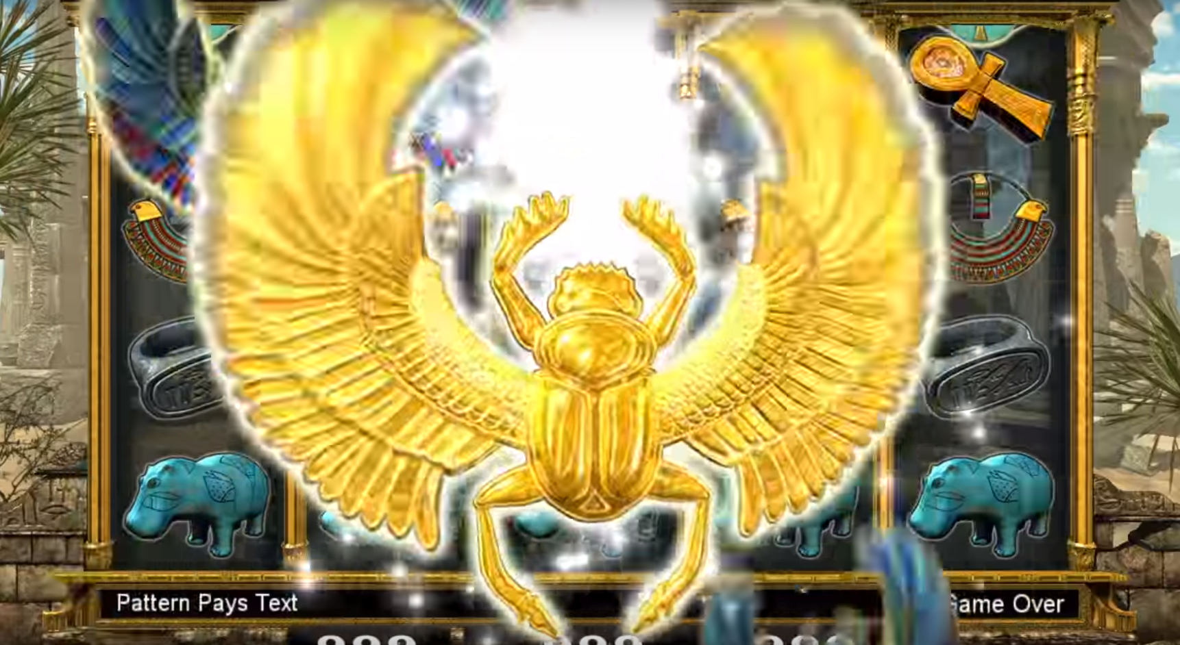 GotG_thumb.png