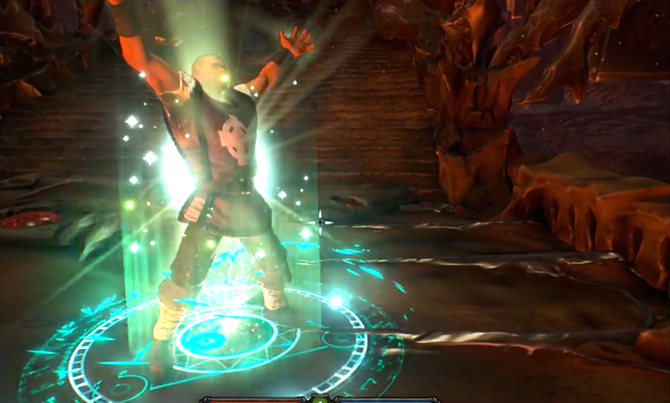 KH_thumb.png