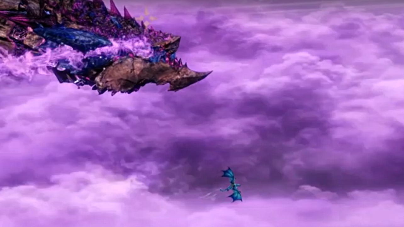 GW2_LW_thumb.png