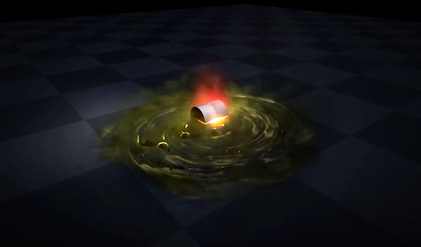 CursedChest_thumb.png