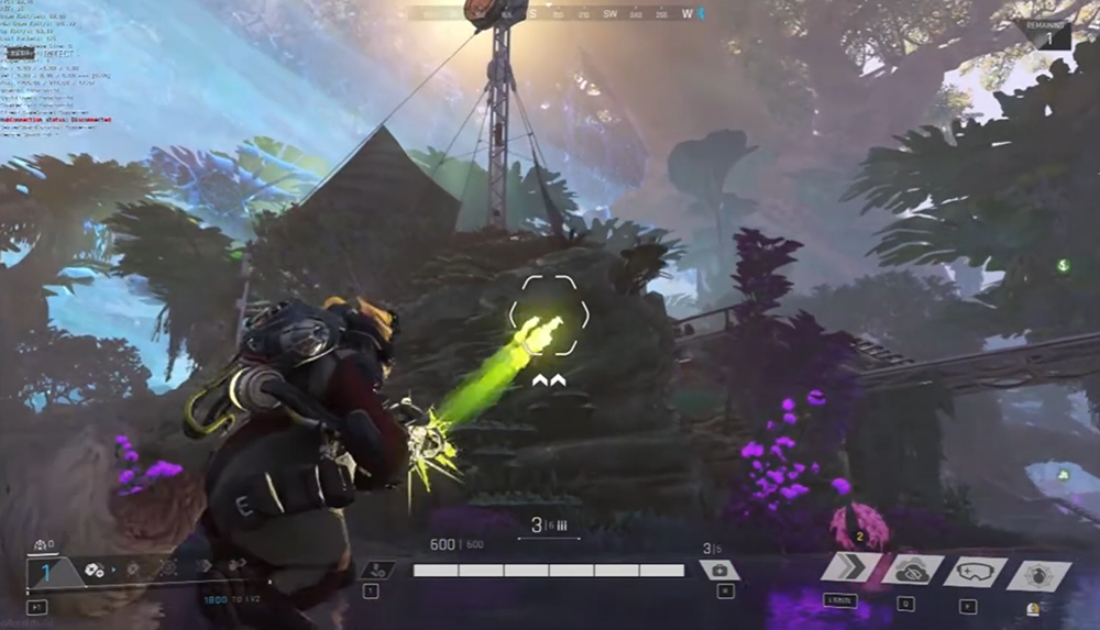 CrucibleThumb.png