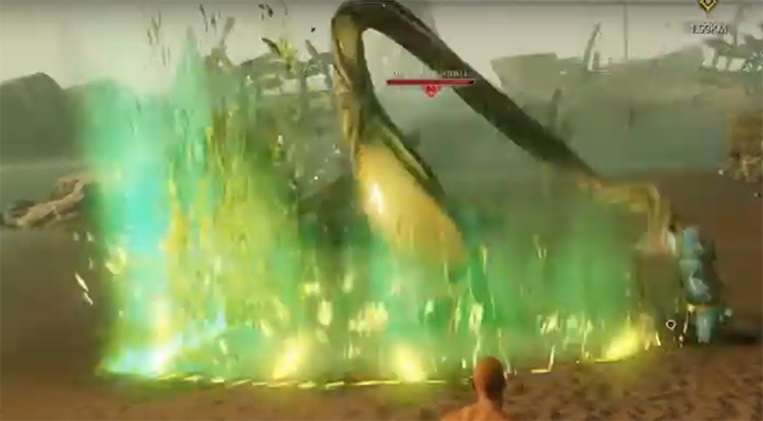 NewWorldThumb.png