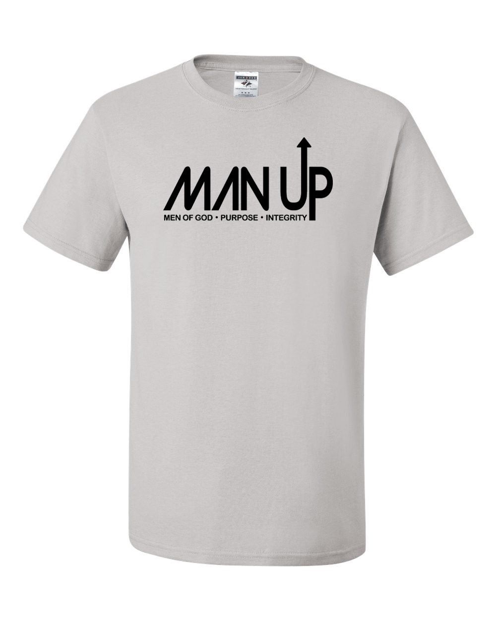 ManUp Silver.jpg