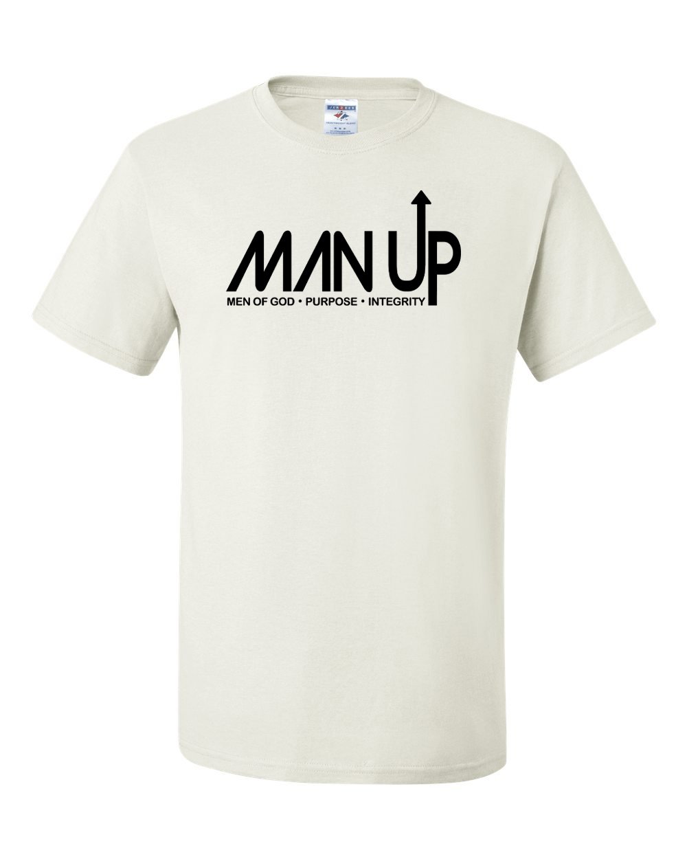 ManUp White.jpg