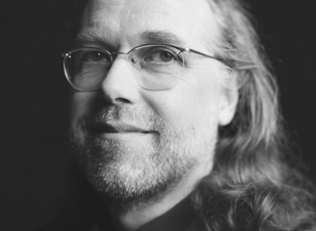pieter-affourtit_web-1.jpg