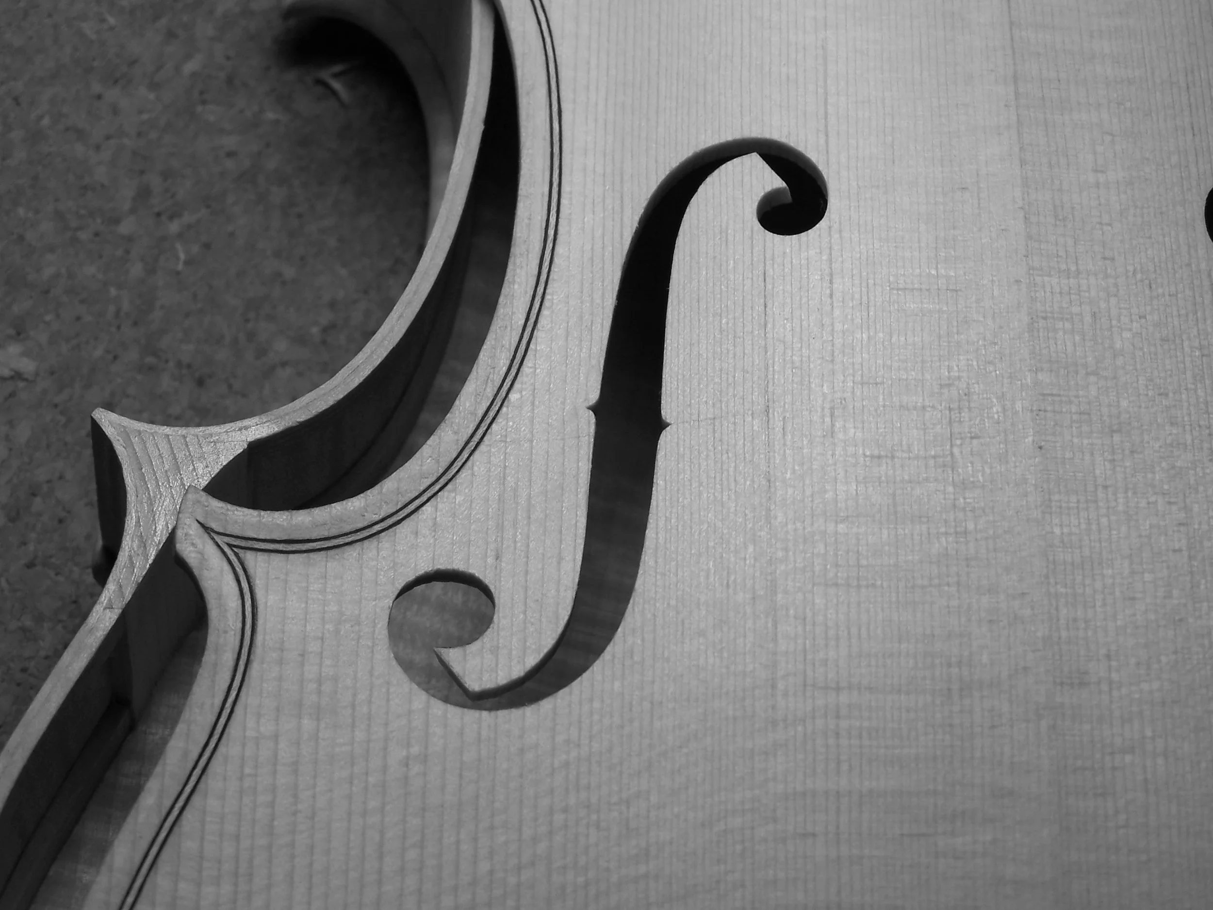 100_7069.jpg