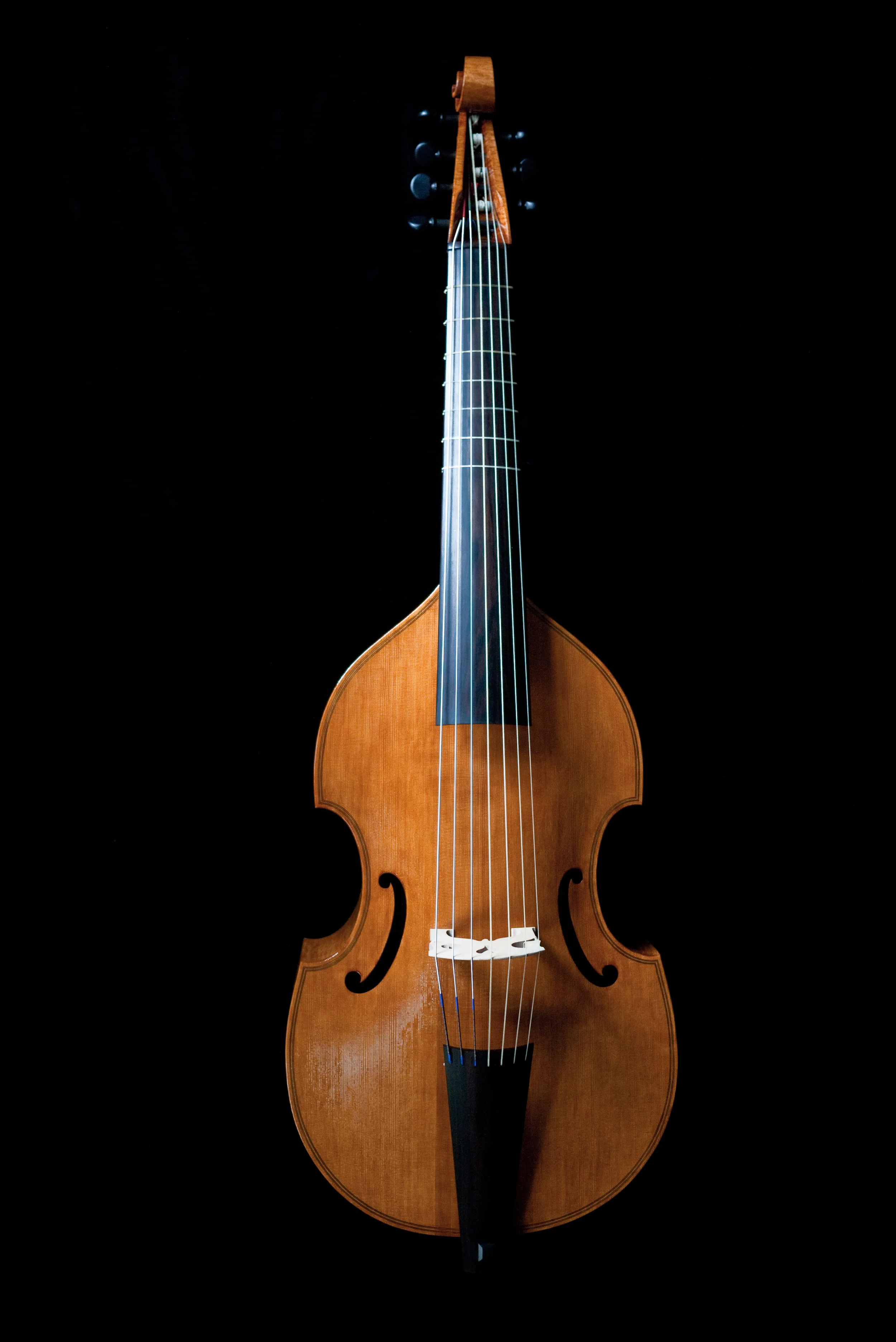 P1060450-1.jpg