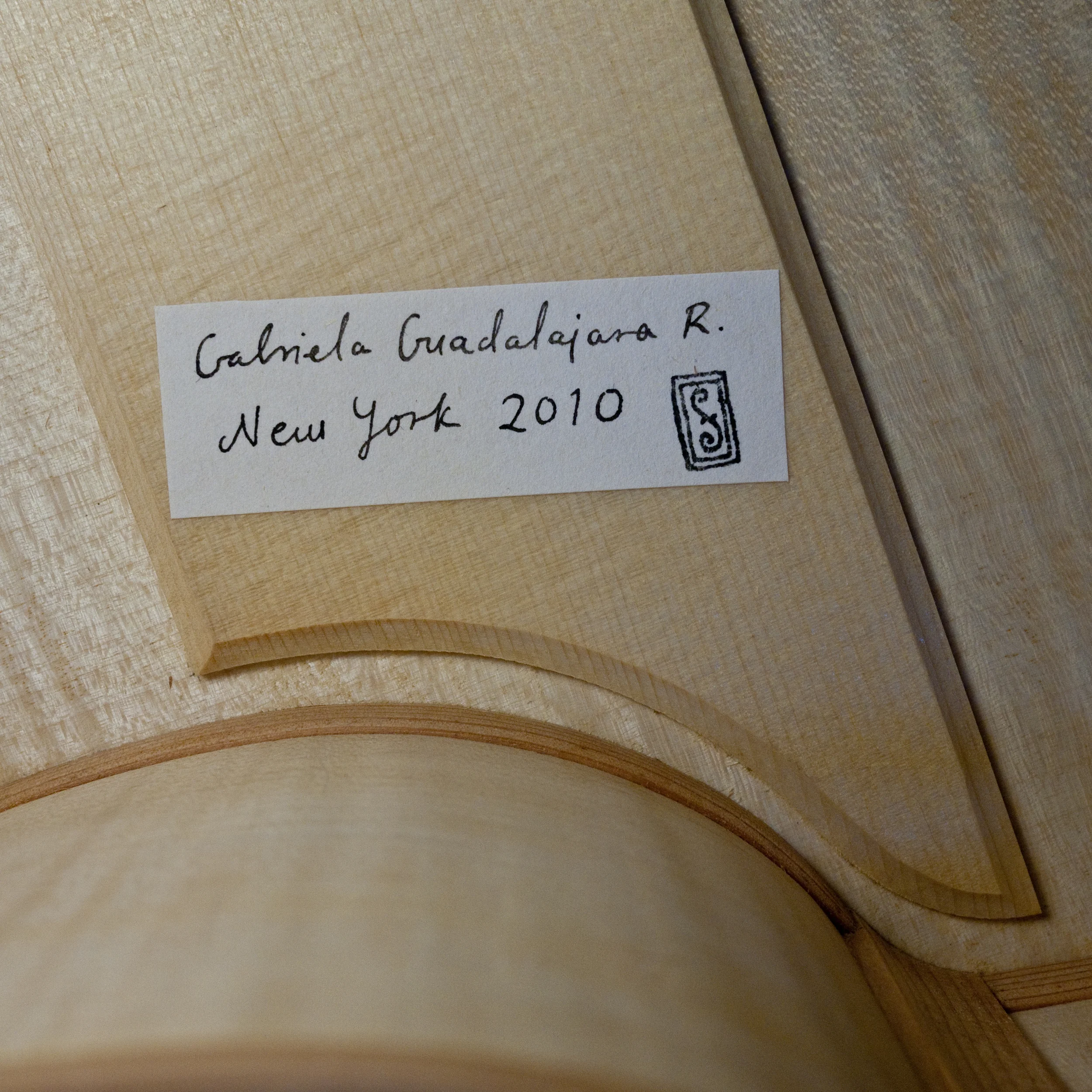 P1010795-1.jpg