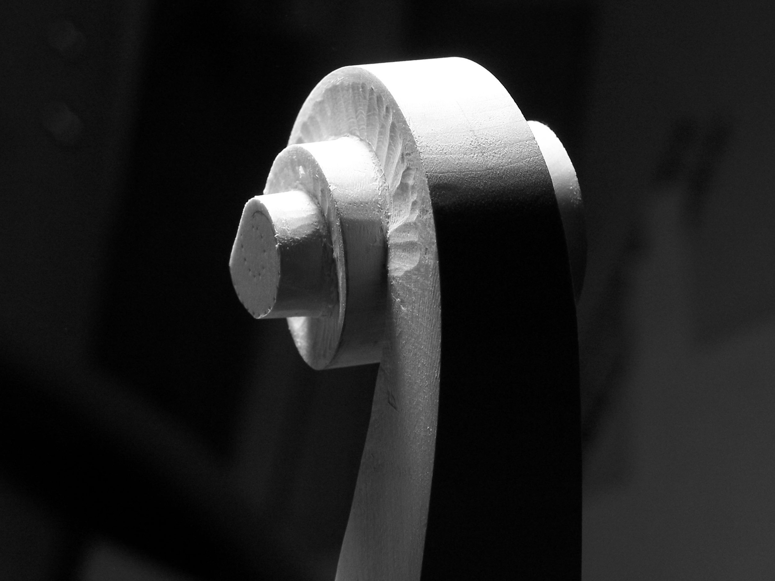 100_8292.jpg