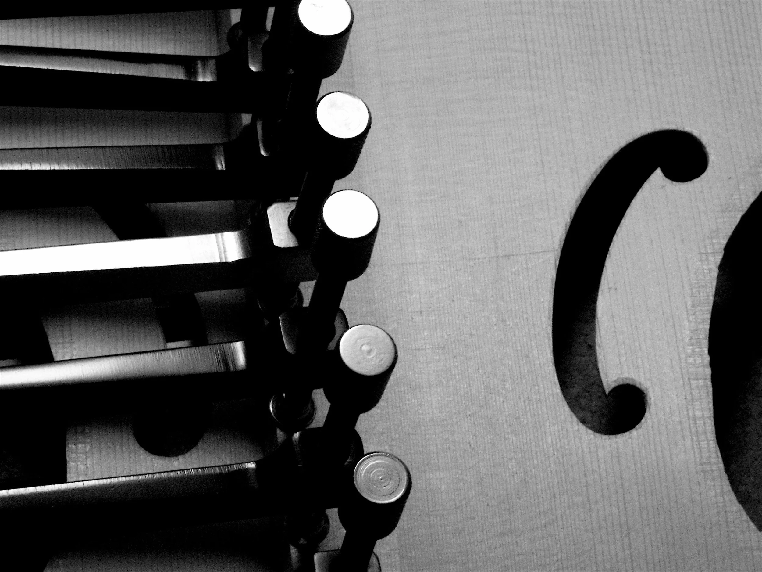 100_8158.jpg