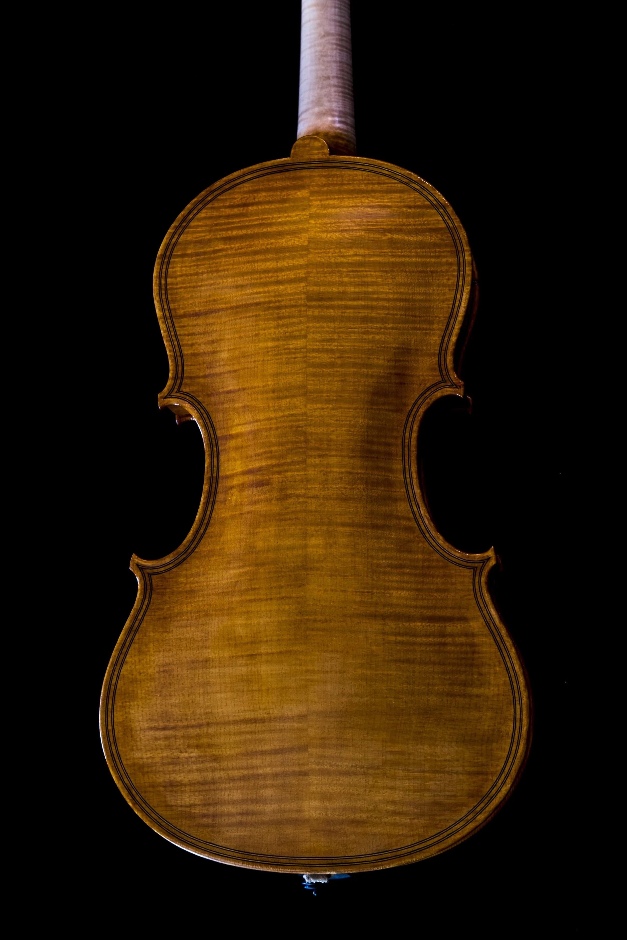 DSCF4021.jpg