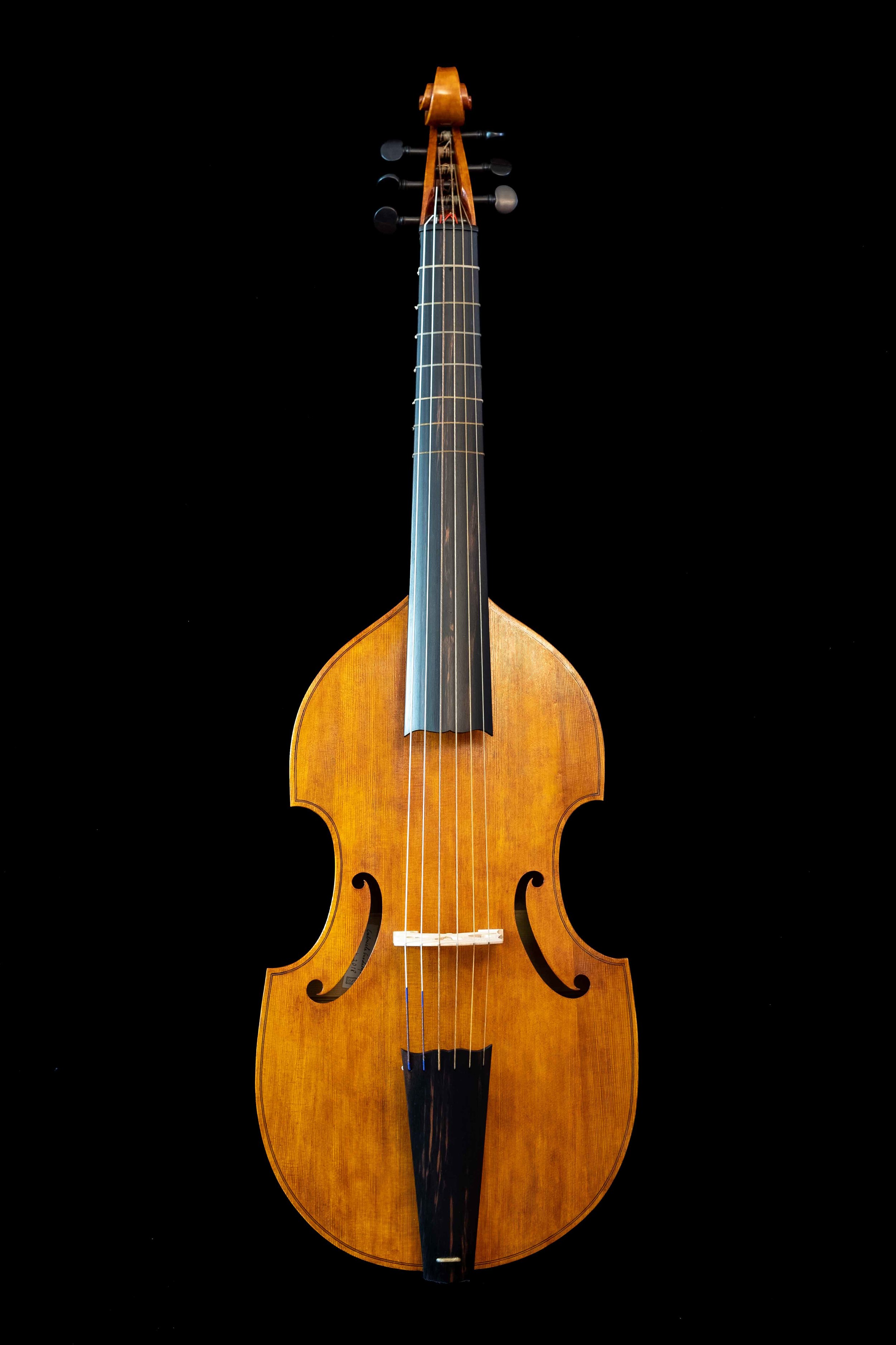 _DSF1104.jpg