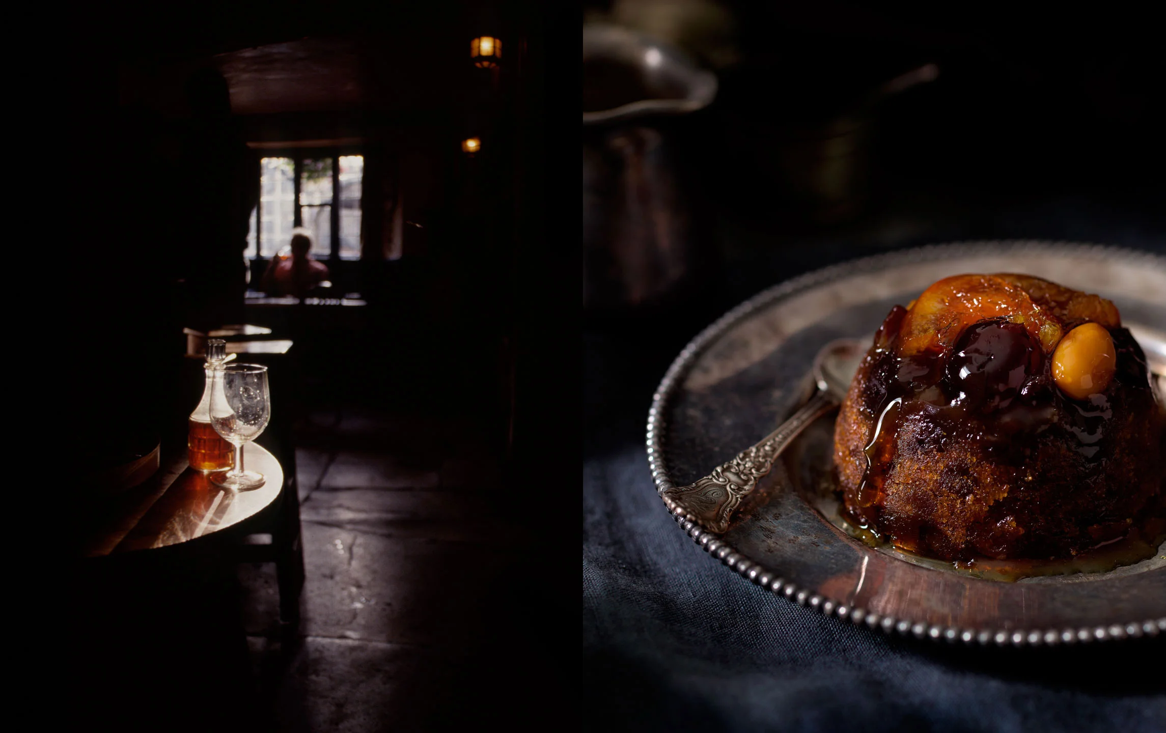18-Lifestyle_Black-Country-Pub_Coles-Finest-Mini-Pudding.jpg