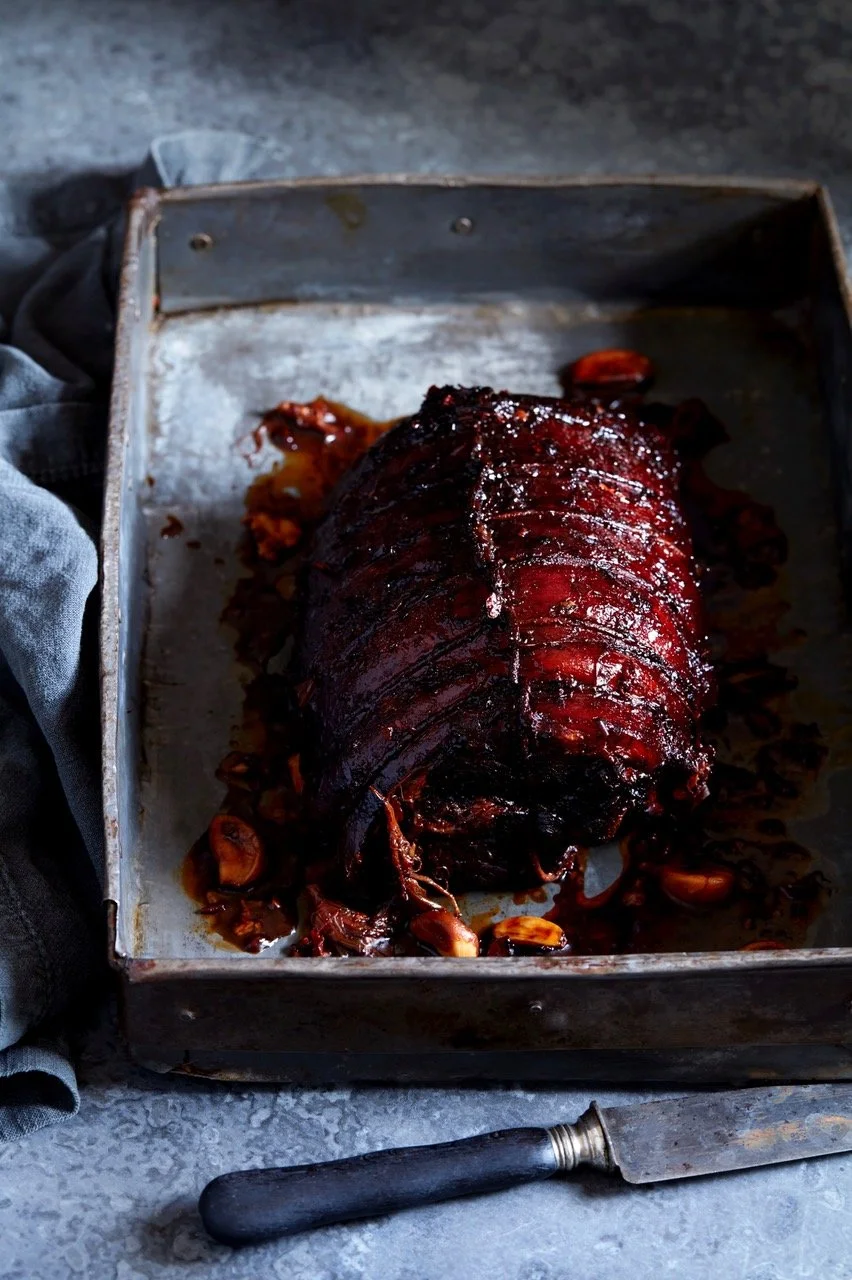 Image 9-5-2024 at 2.53 pm.jpeg