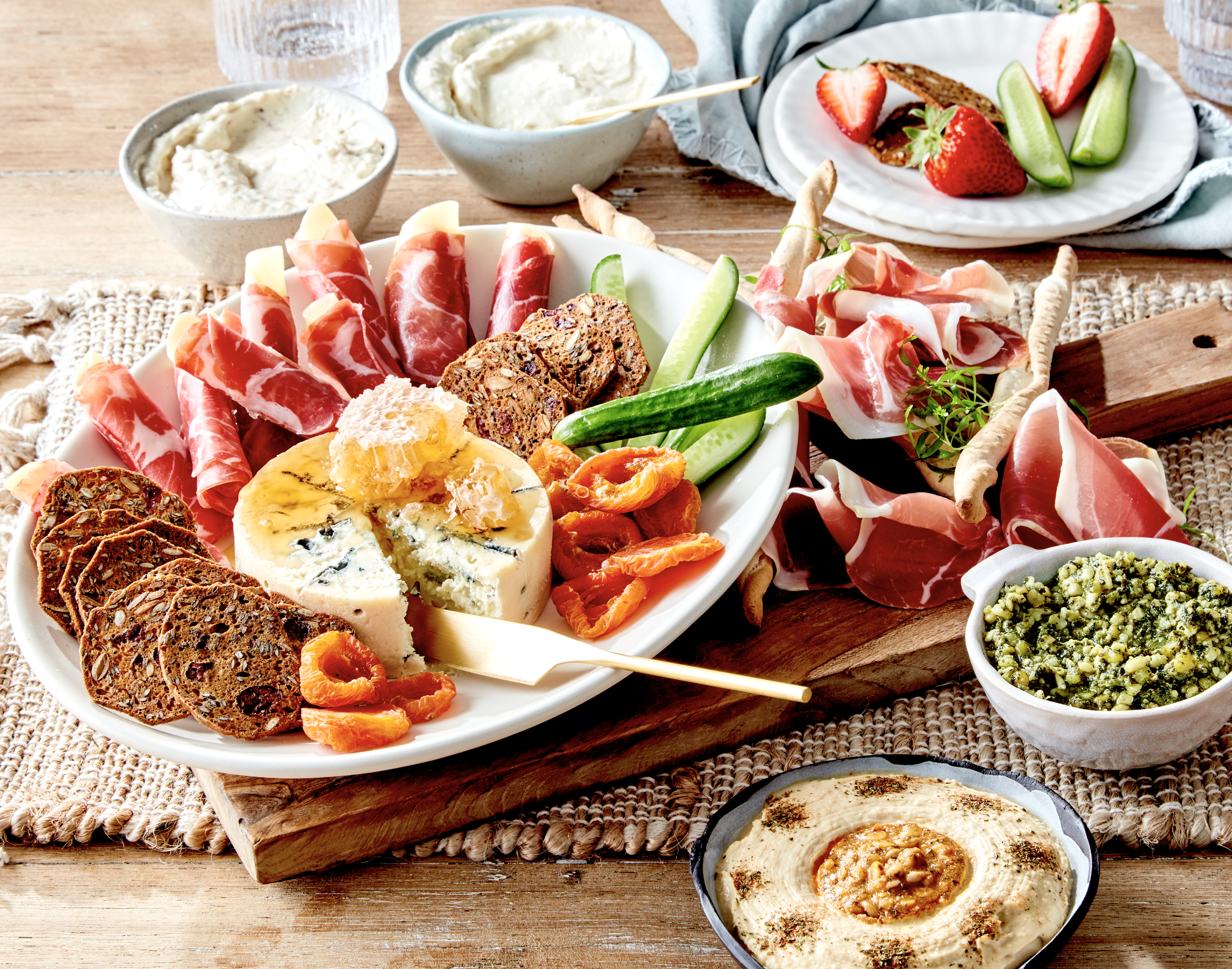 Screen Shot 2024-06-17 at 3.30.41 pm.png