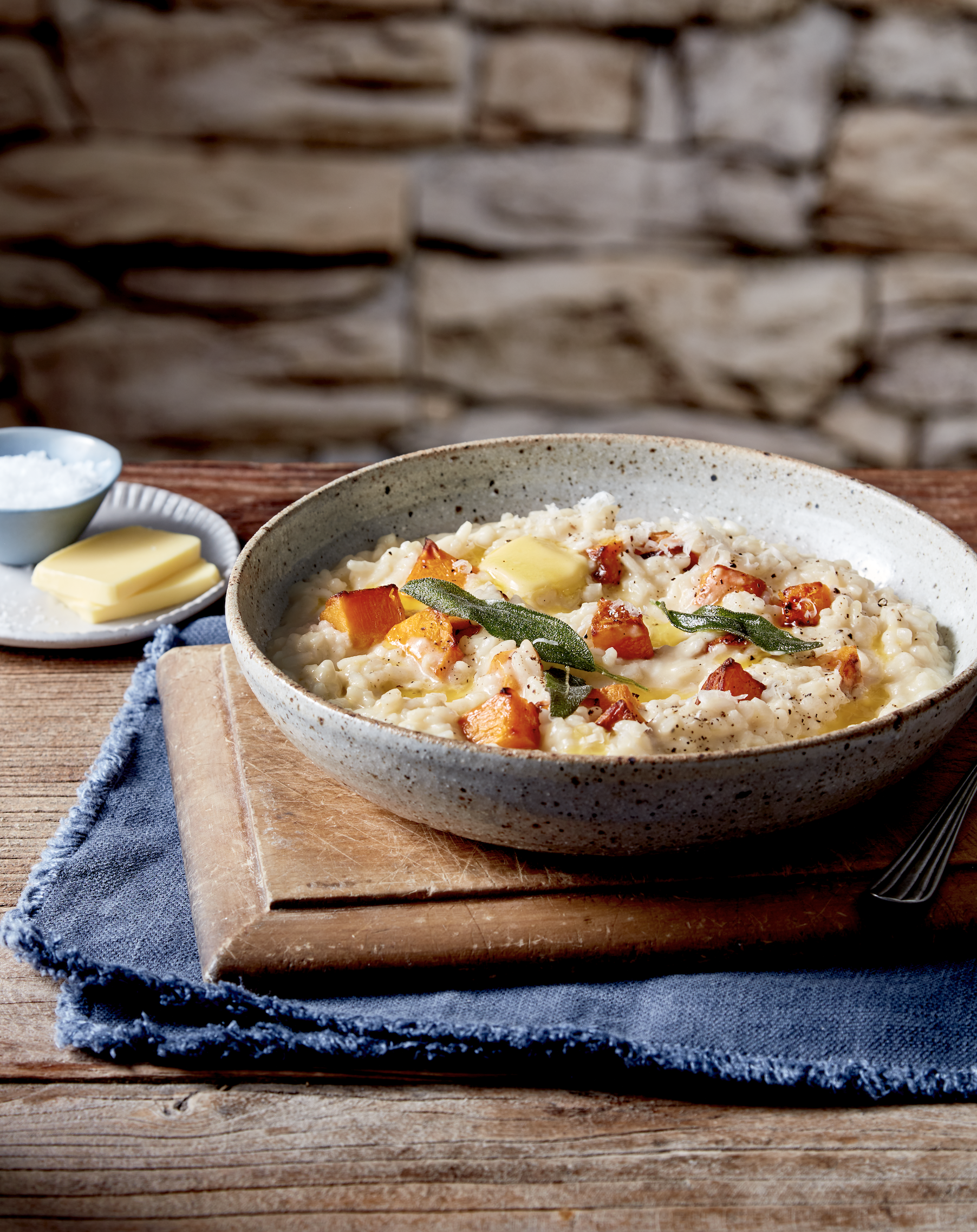 Screen Shot 2024-06-17 at 5.20.42 pm.png