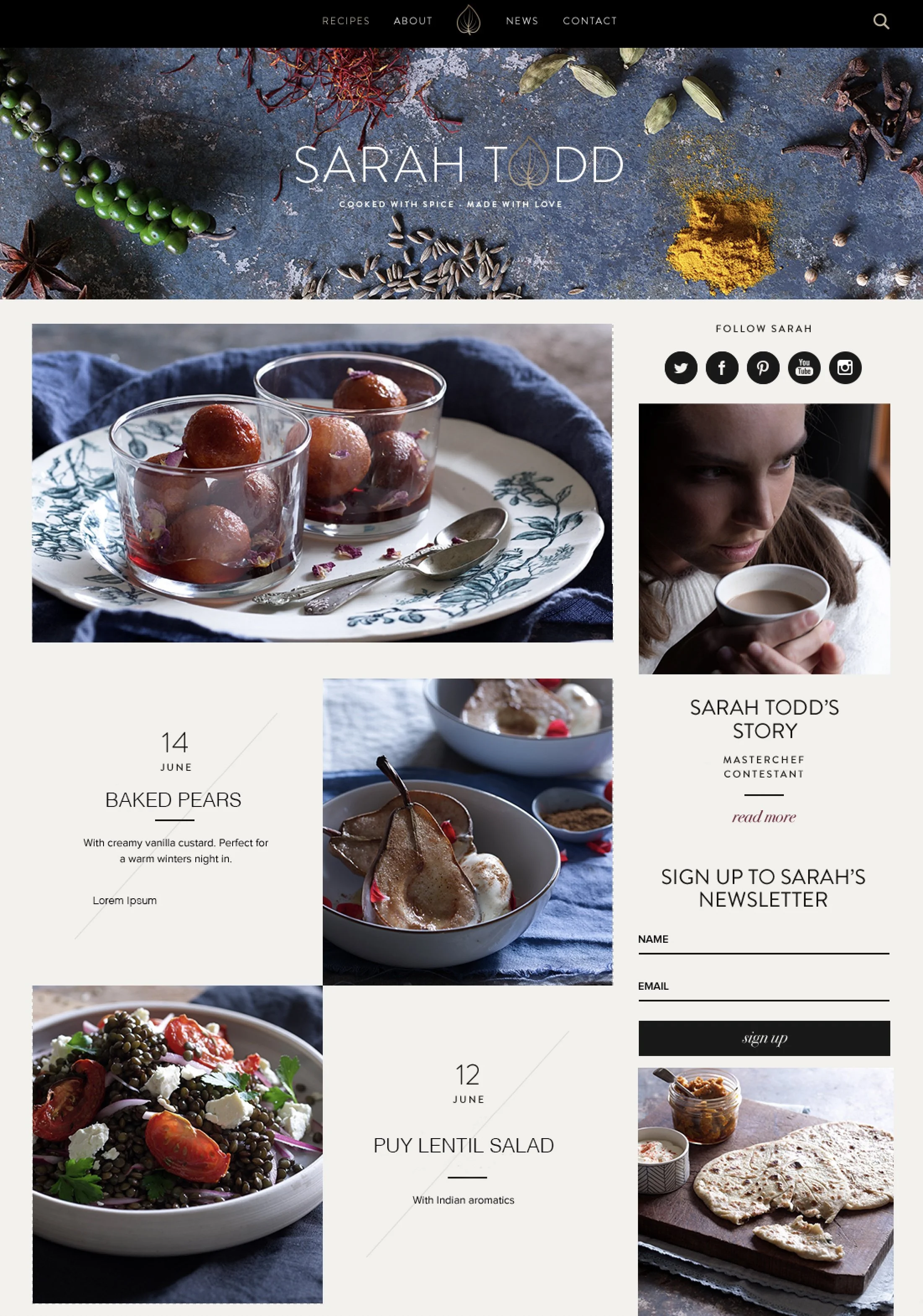 Image 19-6-2024 at 3.55 pm.jpg