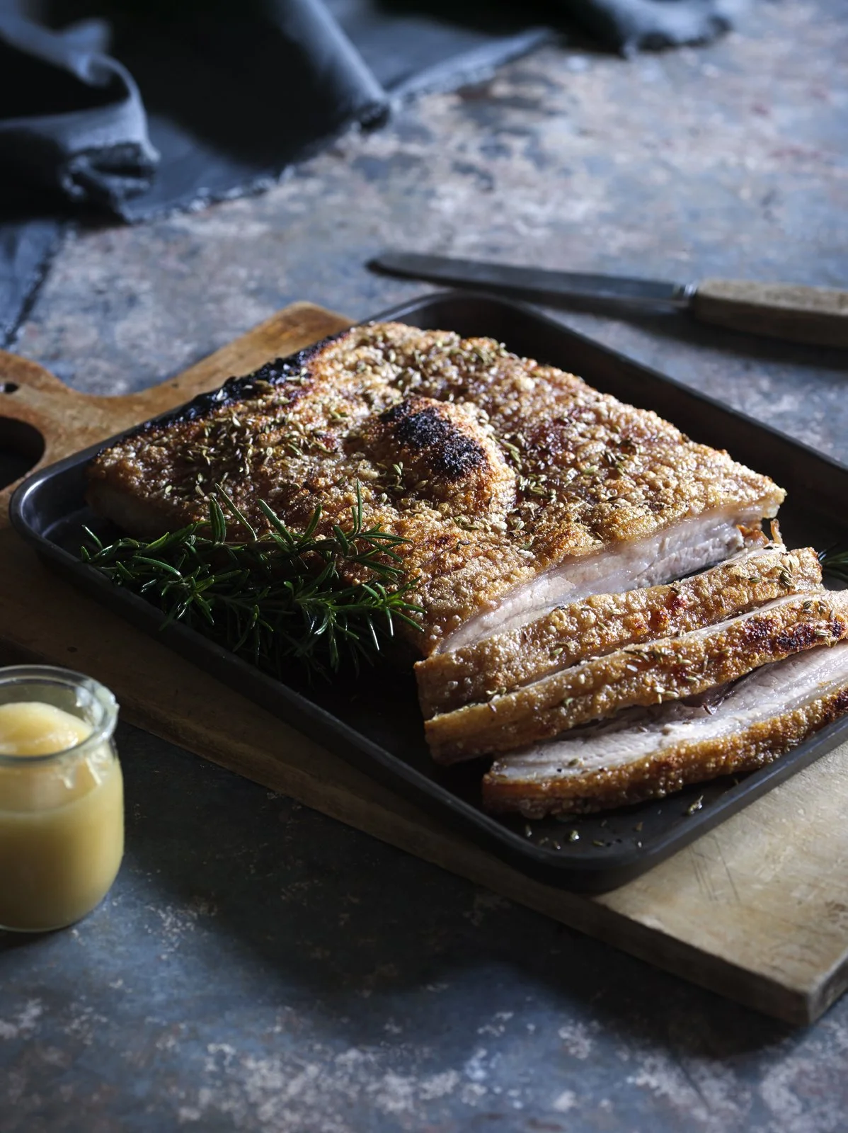 SarahTodd_RoastedPorkBelly_R14411.jpg