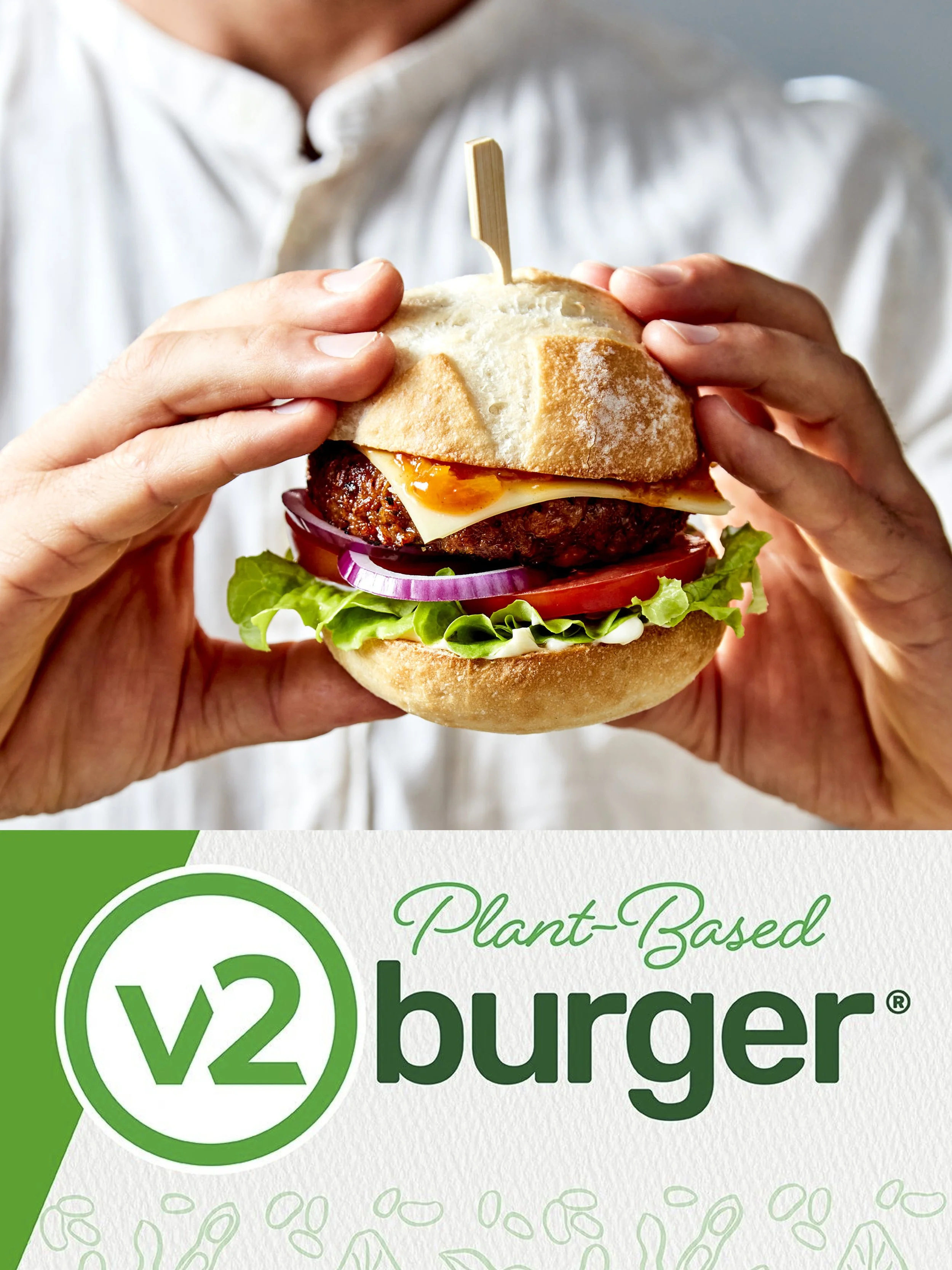 Burger_STD_TALENT_356_Cropped_.jpg