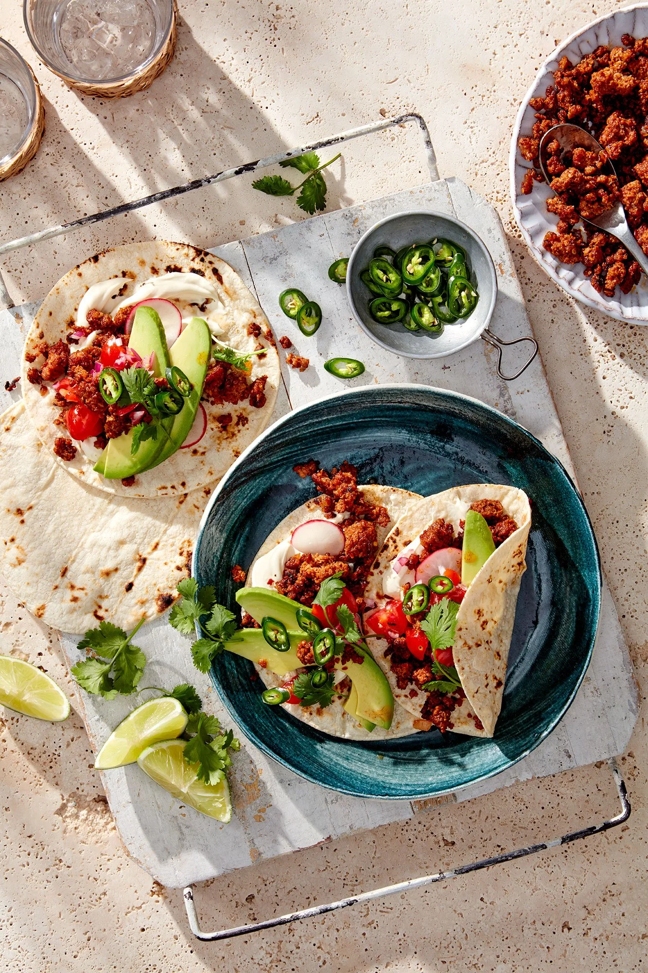 V2_Tacos_FINAL_PRINT_VERT_099_R.jpg