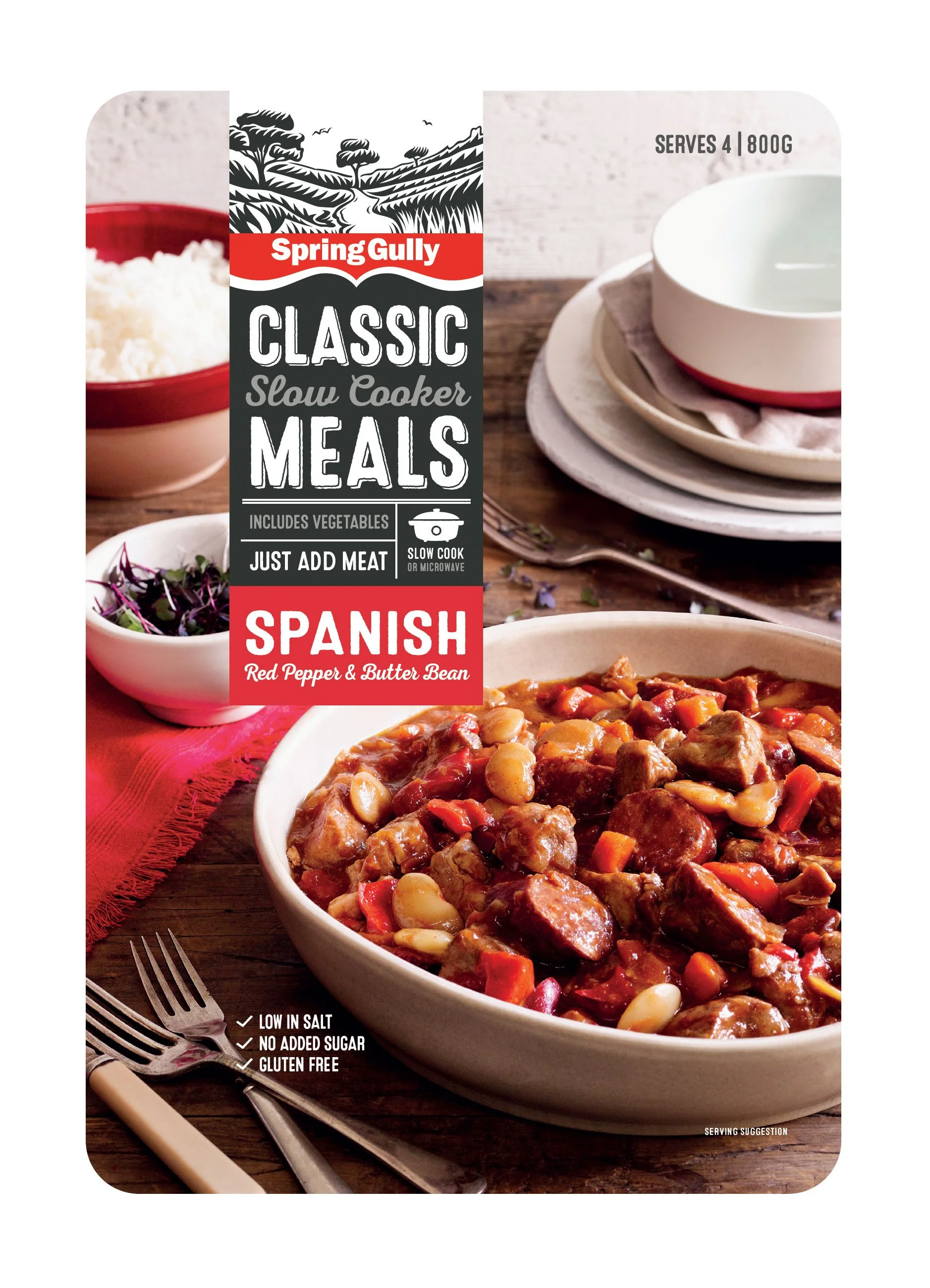 sg_slow_cook_crop_SPANISH.jpg