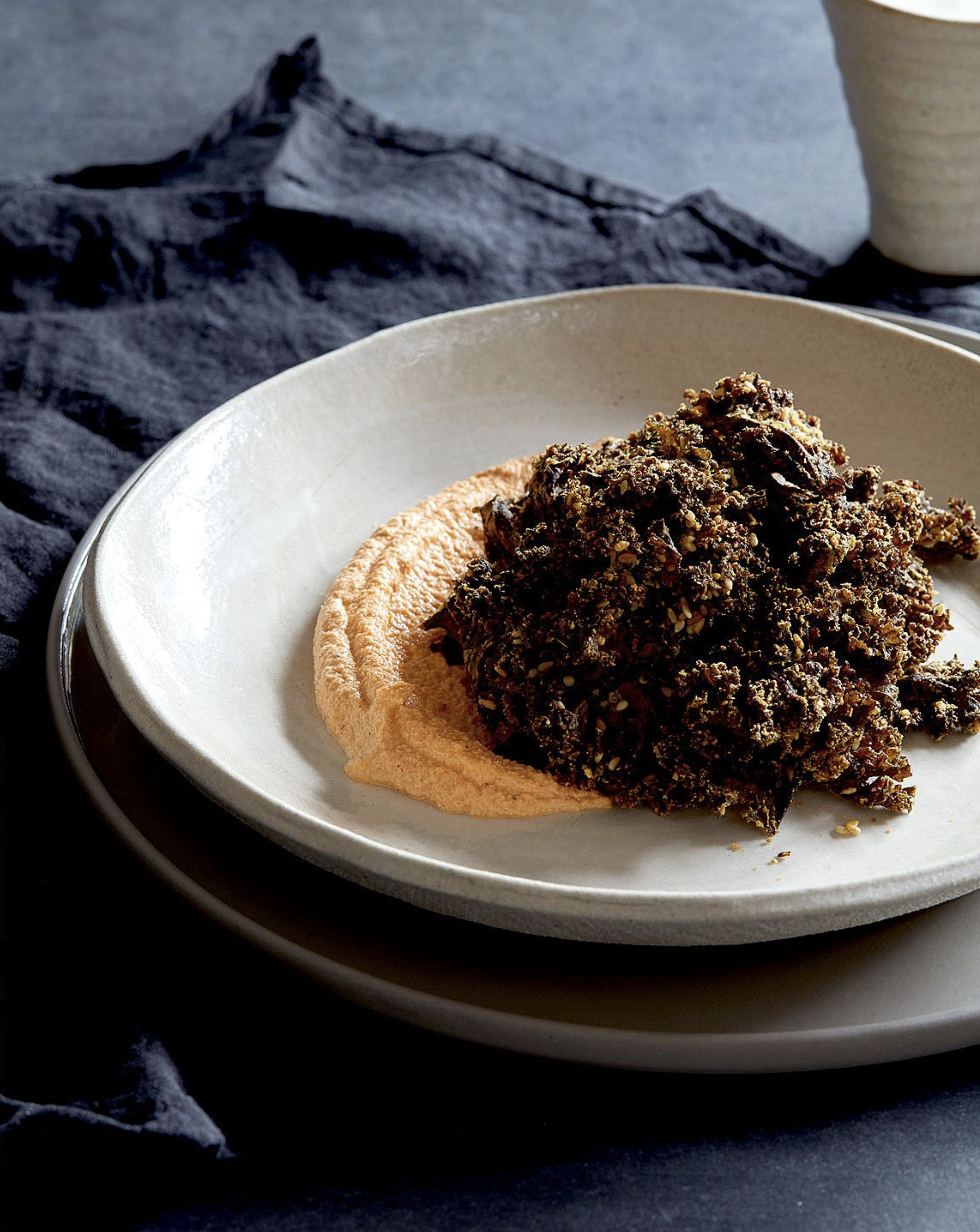 Screen Shot 2024-06-26 at 10.35.26 am.png