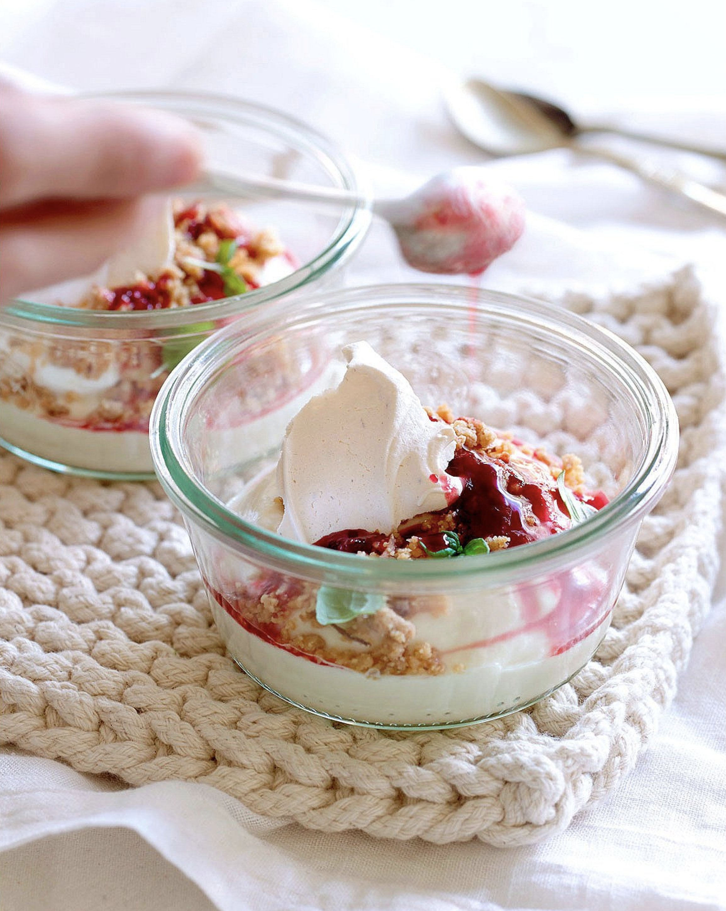 Screen Shot 2024-06-26 at 10.44.35 am.png