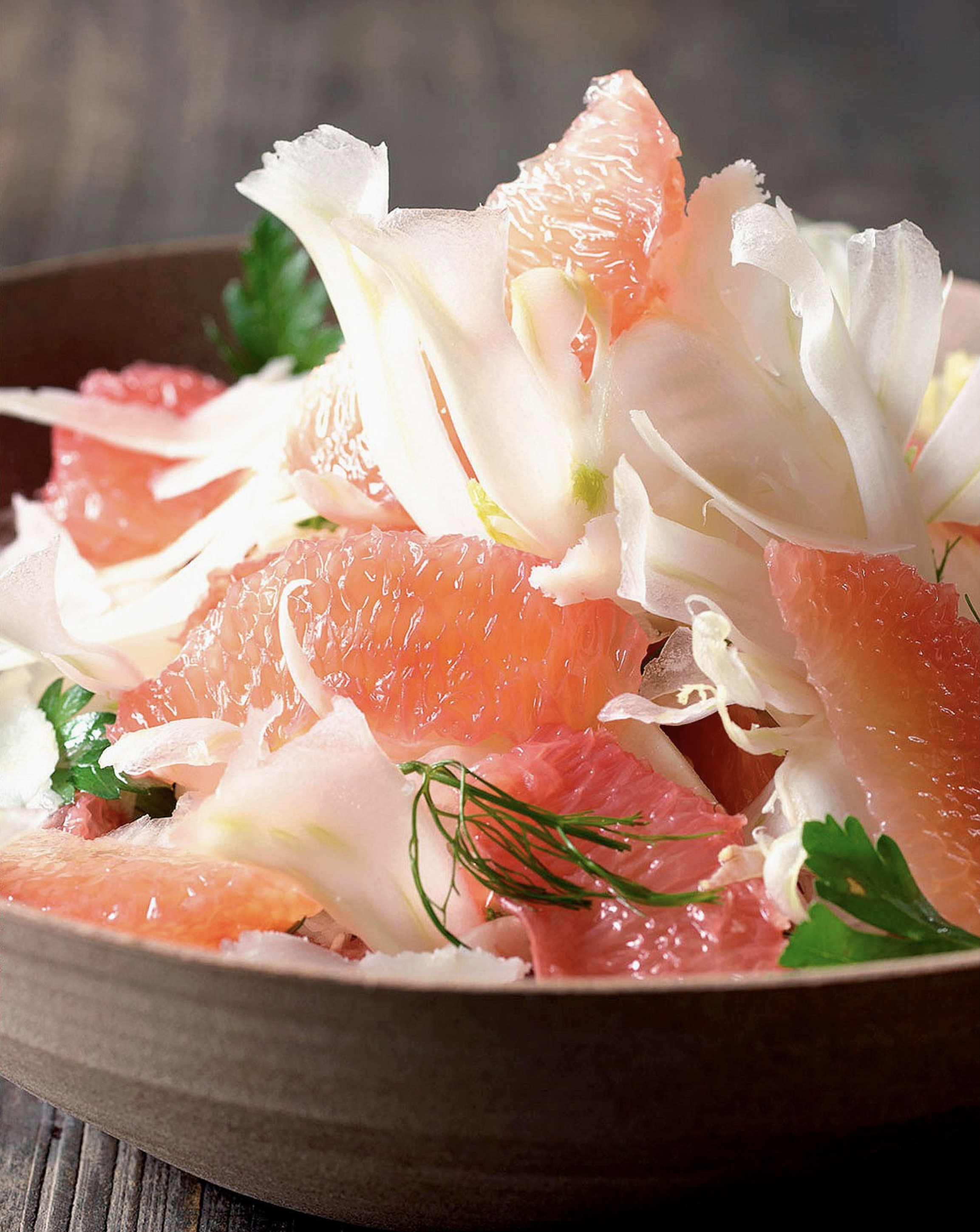 Screen Shot 2024-06-26 at 10.49.44 am.png