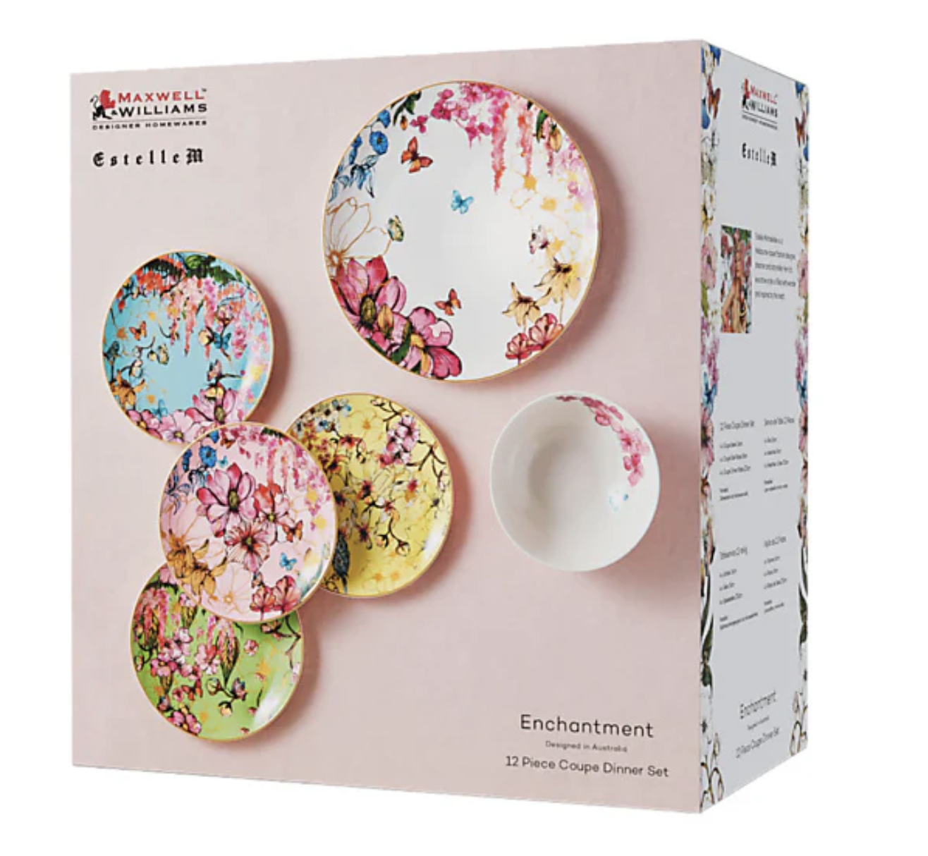 Screen Shot 2024-06-28 at 4.22.44 pm.png