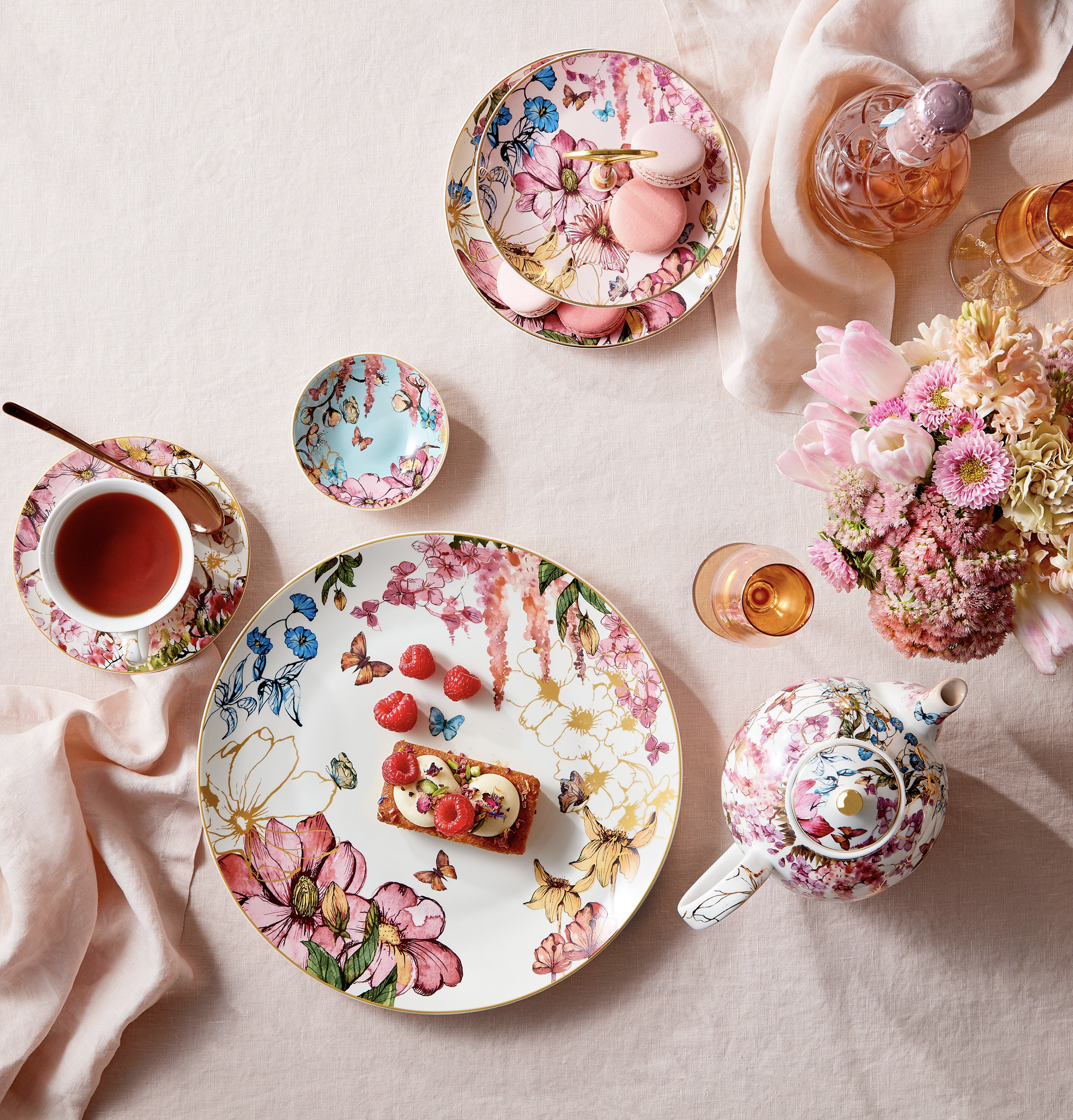 Screen Shot 2024-06-28 at 5.30.13 pm.png