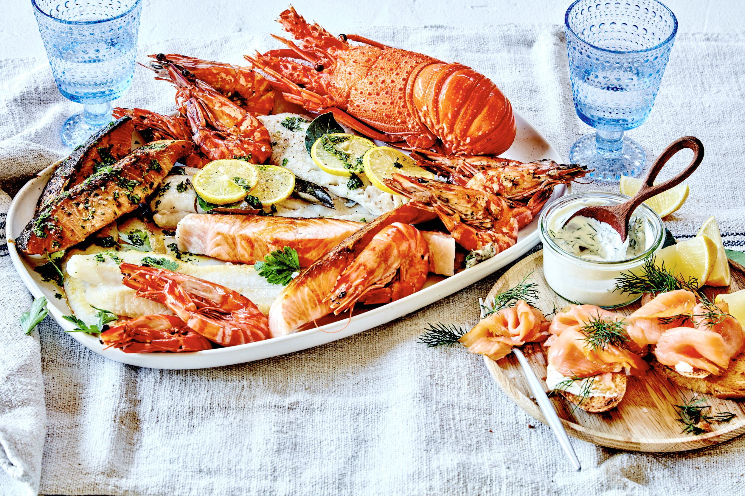 Screenshot 2024-08-30 at 17.29.07.png