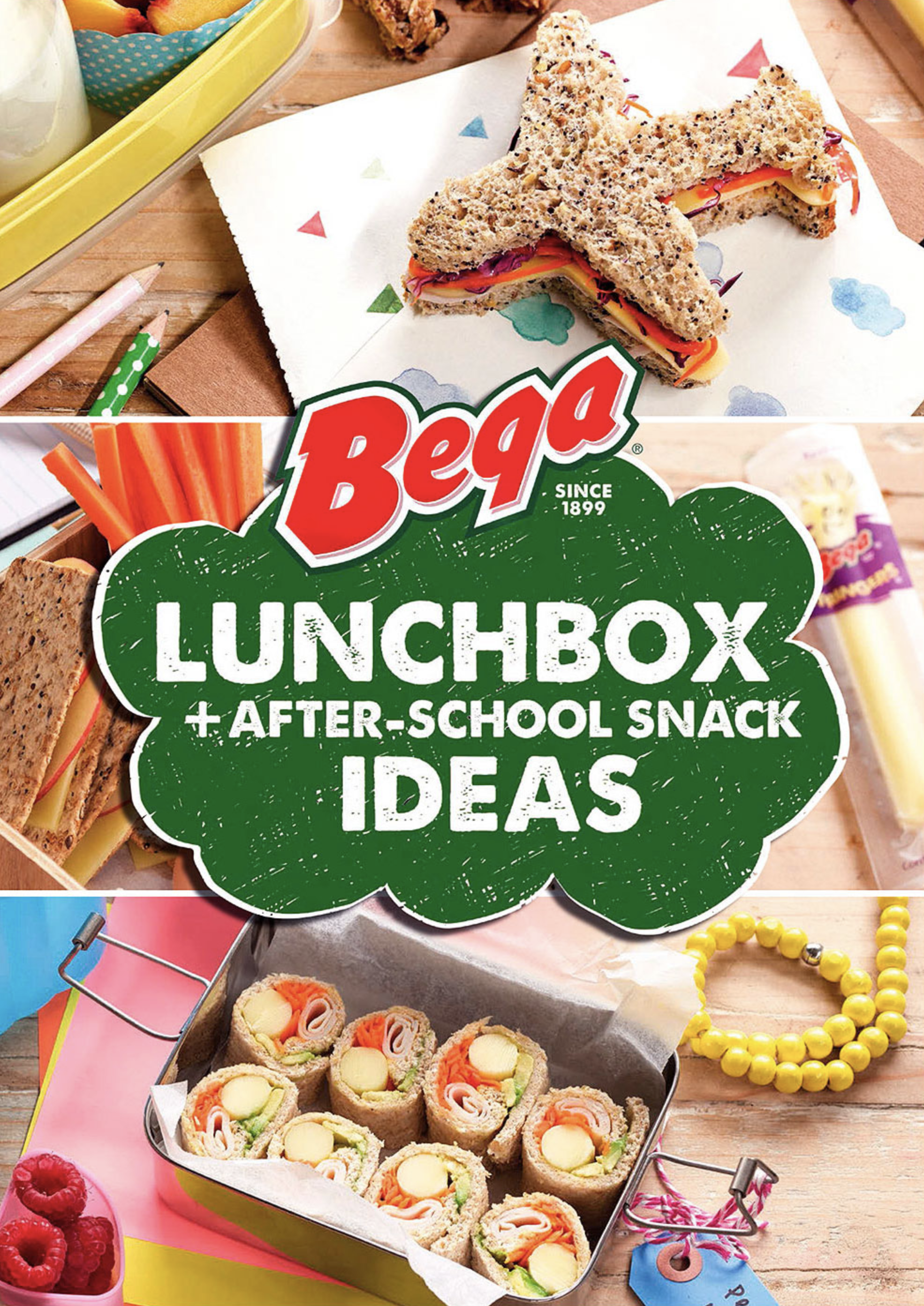 Screen Shot 2024-06-26 at 9.52.03 am.png