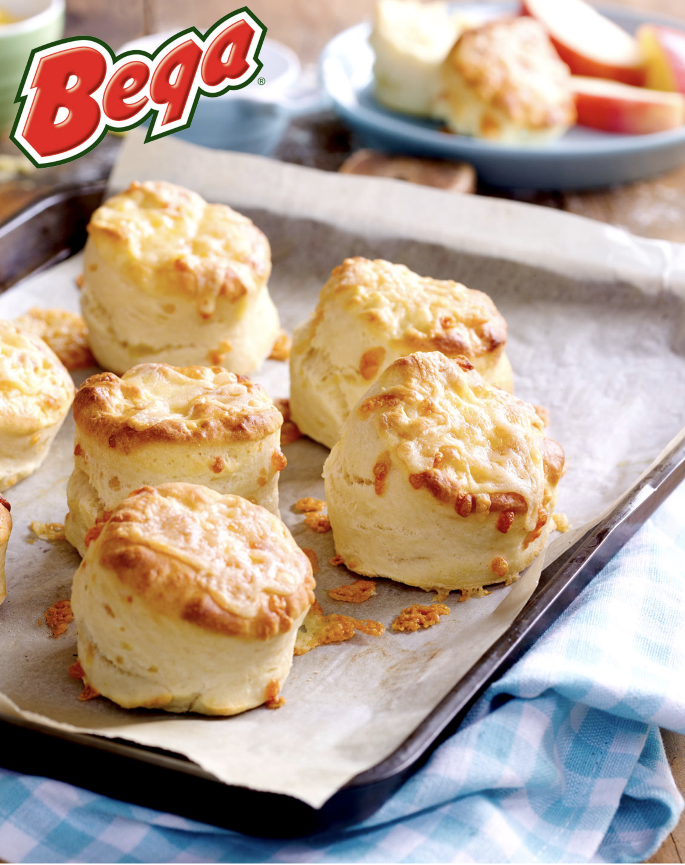 Screen Shot 2024-06-26 at 9.53.21 am.png